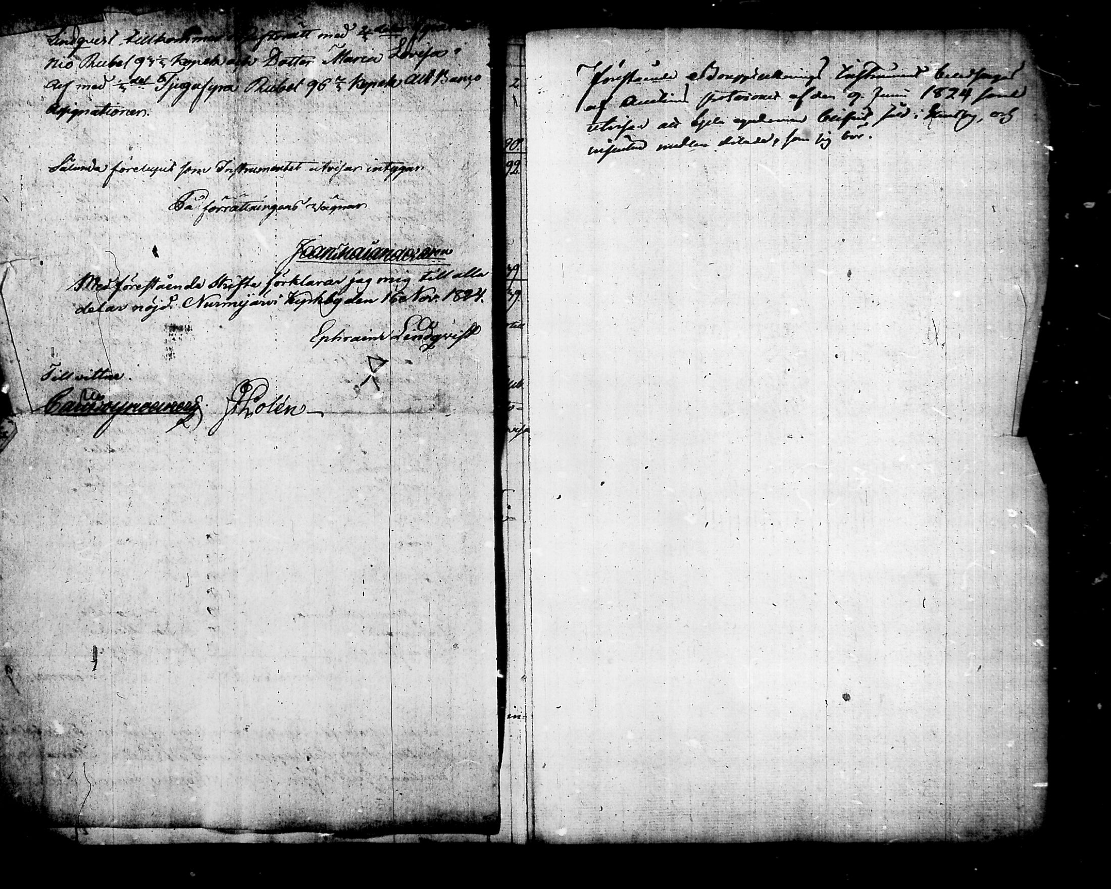 [ ../kirjat/Kirkonkirjat/nurmijarvi/perukirjoja_1816-1854_tk353-354/kuvat/56.jpg ]