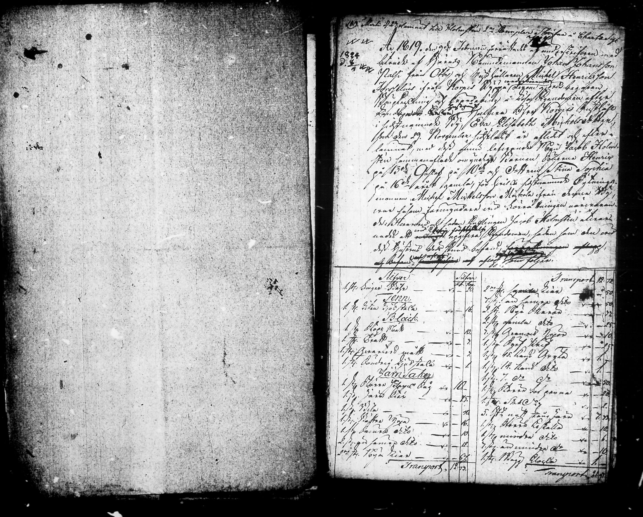 [ ../kirjat/Kirkonkirjat/nurmijarvi/perukirjoja_1816-1854_tk353-354/kuvat/560.jpg ]