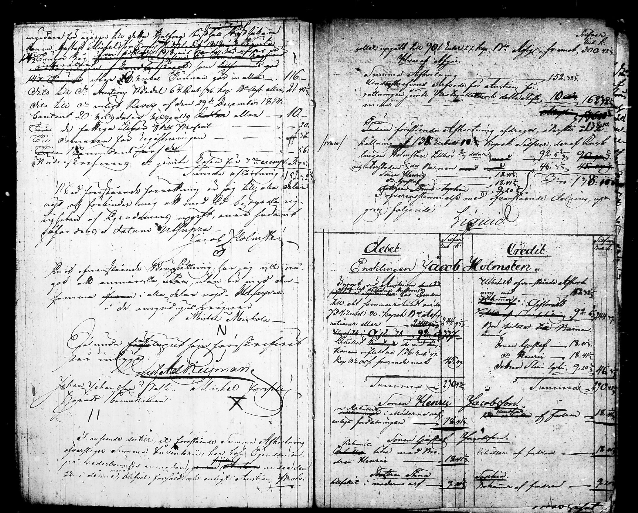 [ ../kirjat/Kirkonkirjat/nurmijarvi/perukirjoja_1816-1854_tk353-354/kuvat/562.jpg ]