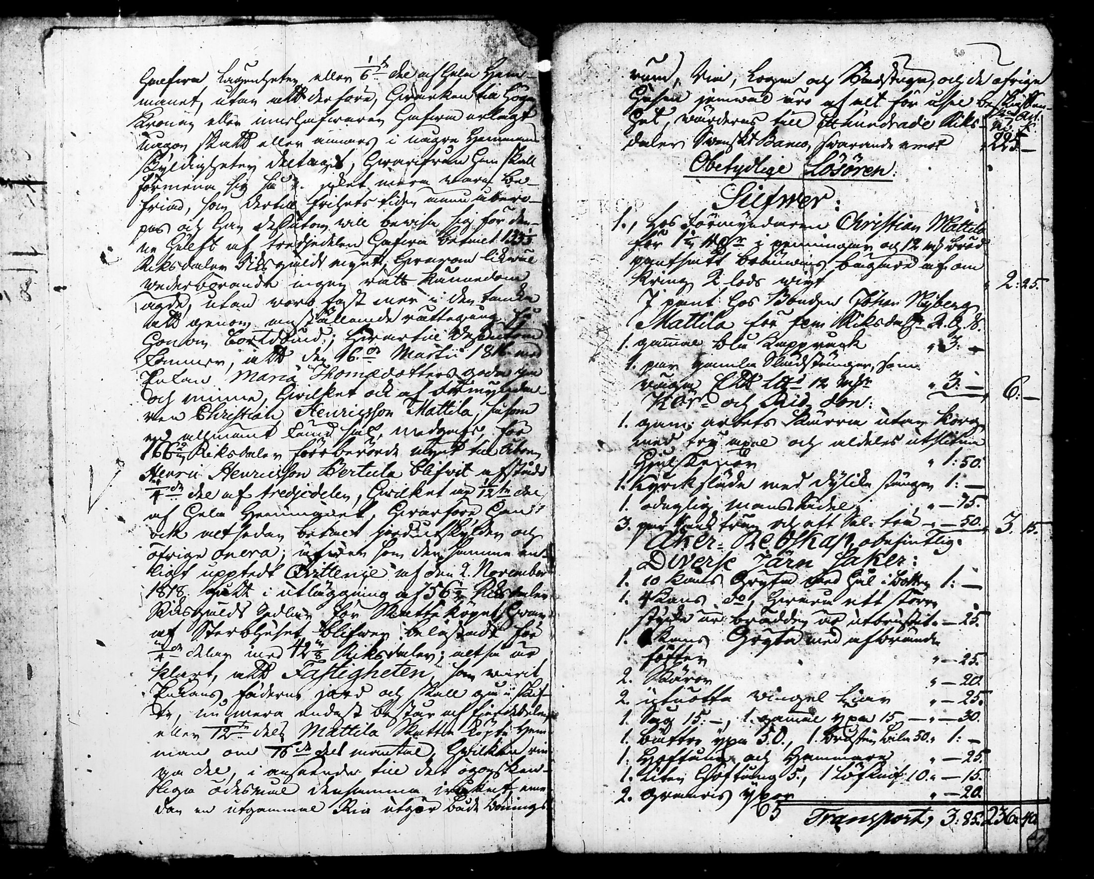 [ ../kirjat/Kirkonkirjat/nurmijarvi/perukirjoja_1816-1854_tk353-354/kuvat/564.jpg ]