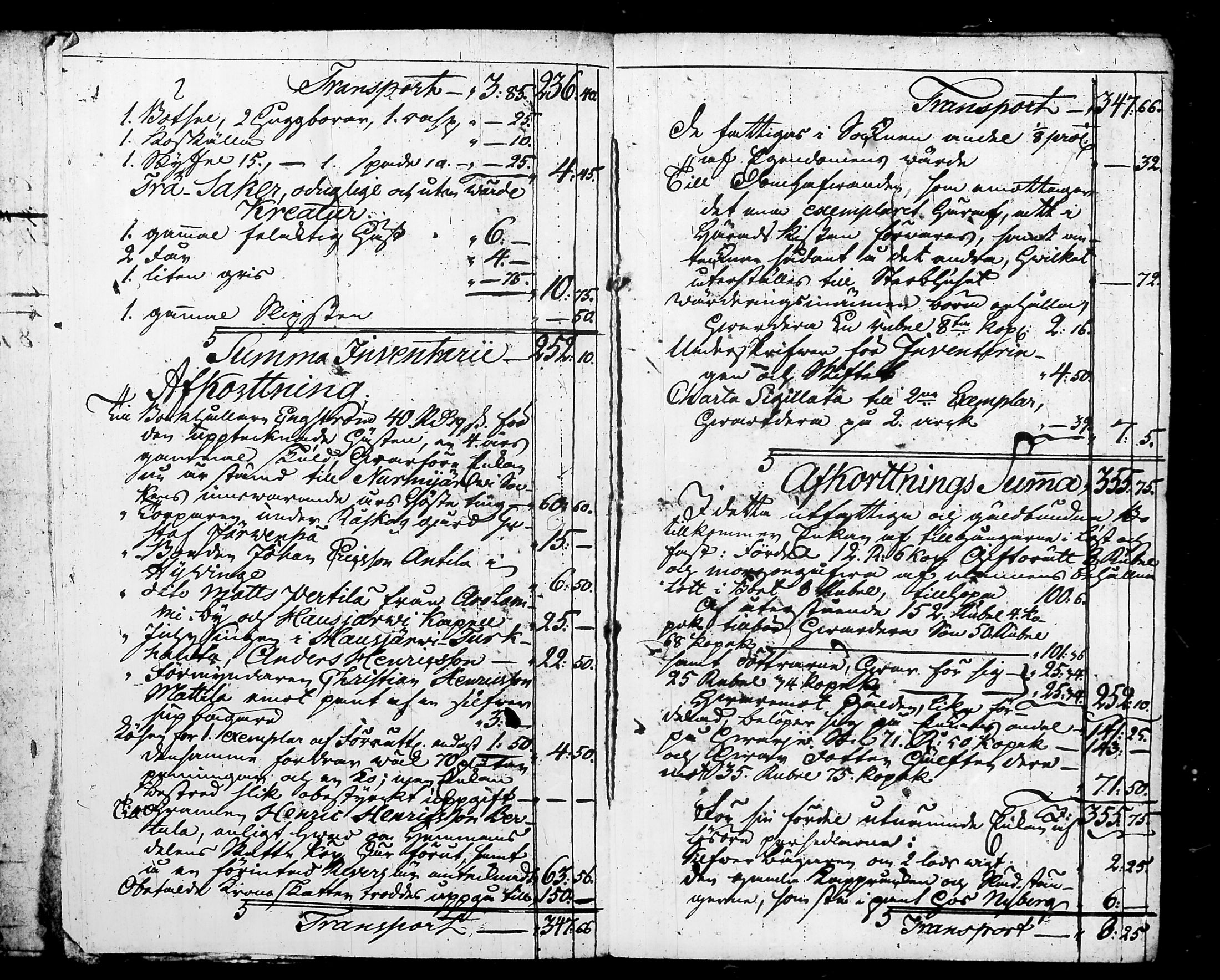 [ ../kirjat/Kirkonkirjat/nurmijarvi/perukirjoja_1816-1854_tk353-354/kuvat/565.jpg ]
