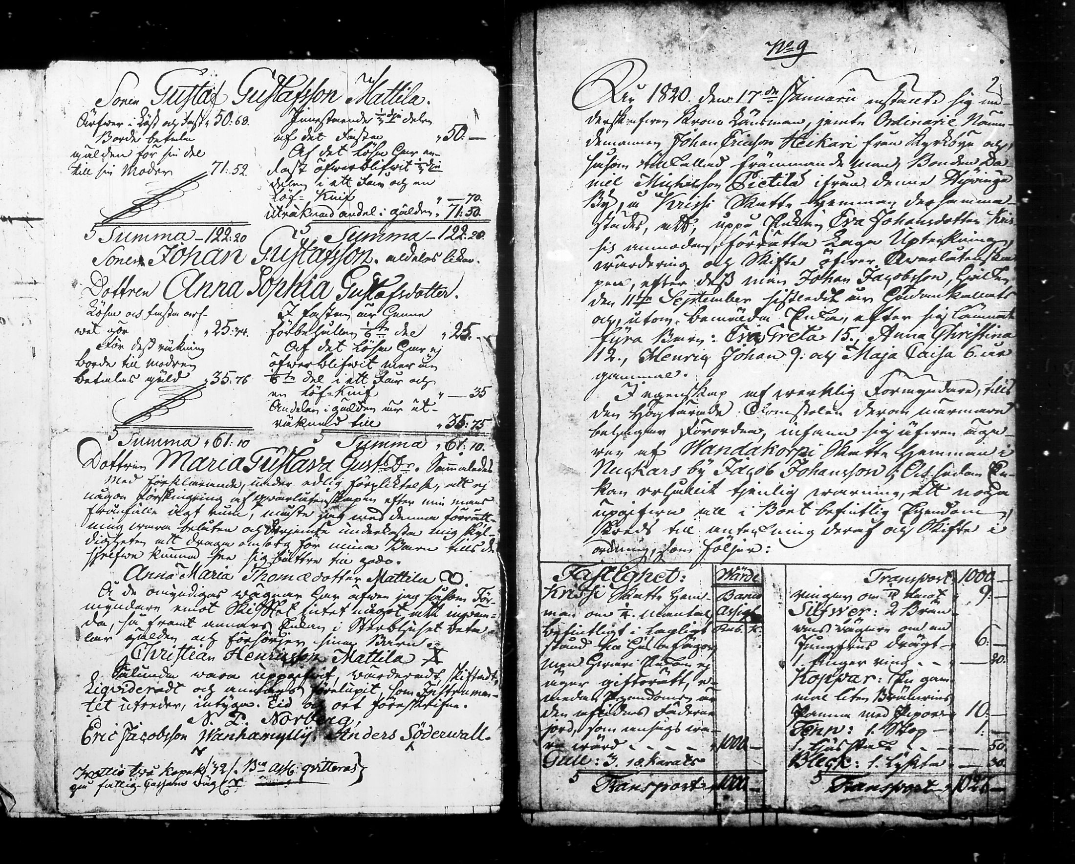 [ ../kirjat/Kirkonkirjat/nurmijarvi/perukirjoja_1816-1854_tk353-354/kuvat/567.jpg ]