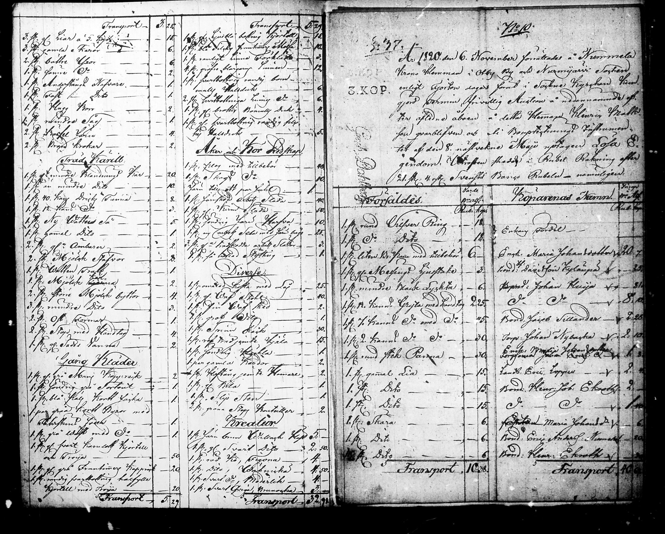 [ ../kirjat/Kirkonkirjat/nurmijarvi/perukirjoja_1816-1854_tk353-354/kuvat/573.jpg ]