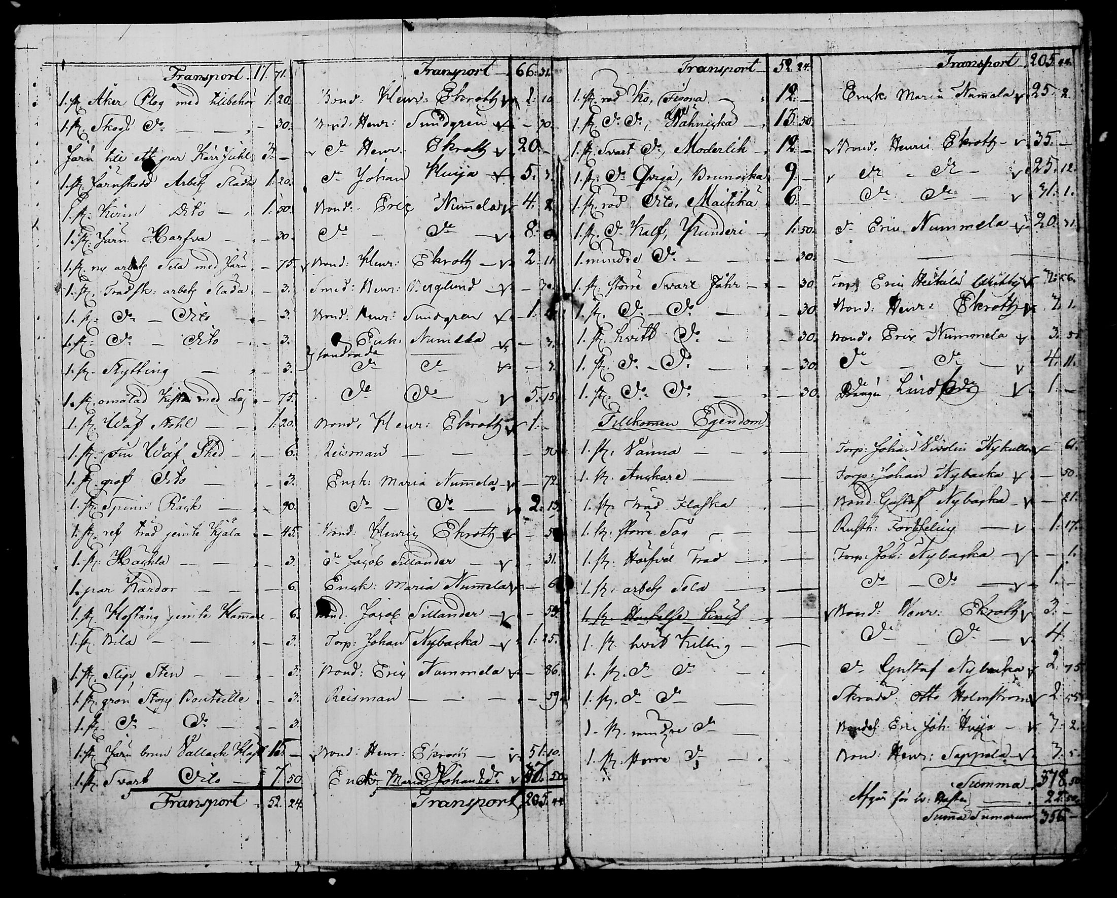 [ ../kirjat/Kirkonkirjat/nurmijarvi/perukirjoja_1816-1854_tk353-354/kuvat/576.jpg ]