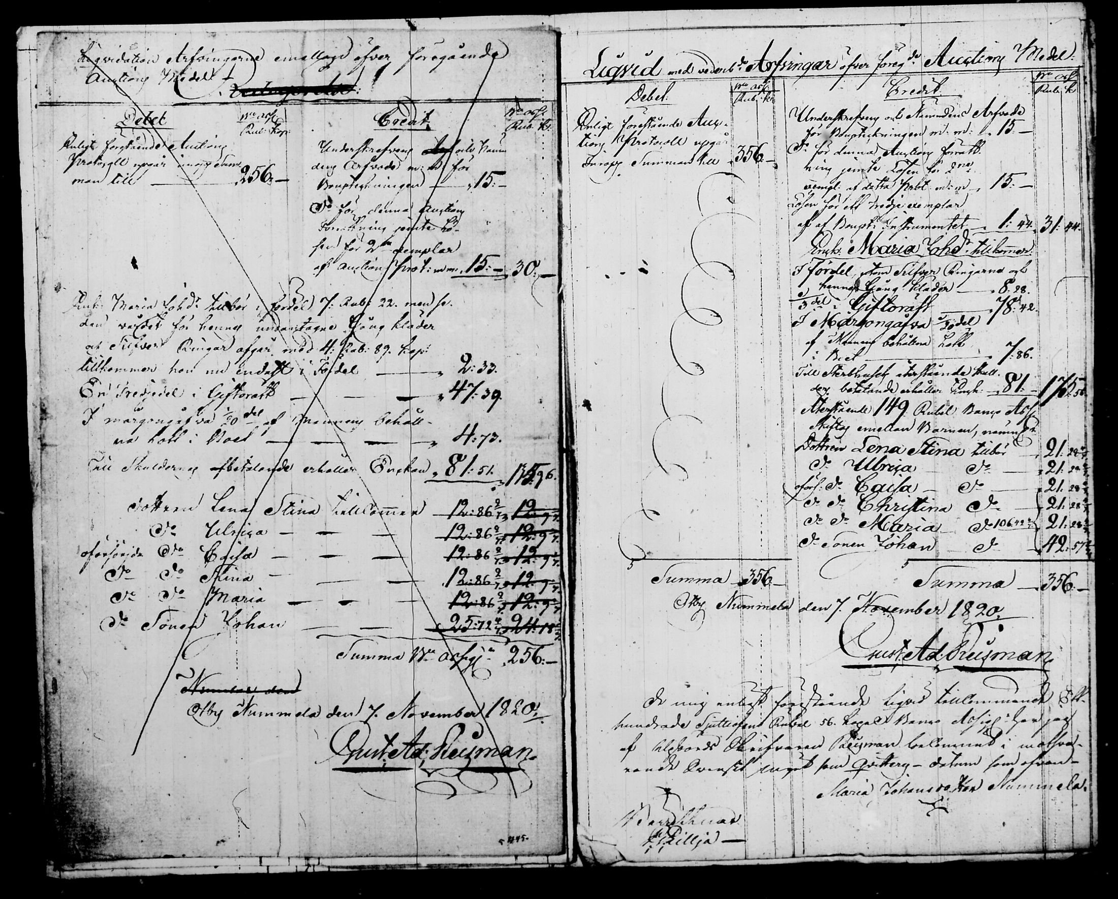 [ ../kirjat/Kirkonkirjat/nurmijarvi/perukirjoja_1816-1854_tk353-354/kuvat/577.jpg ]