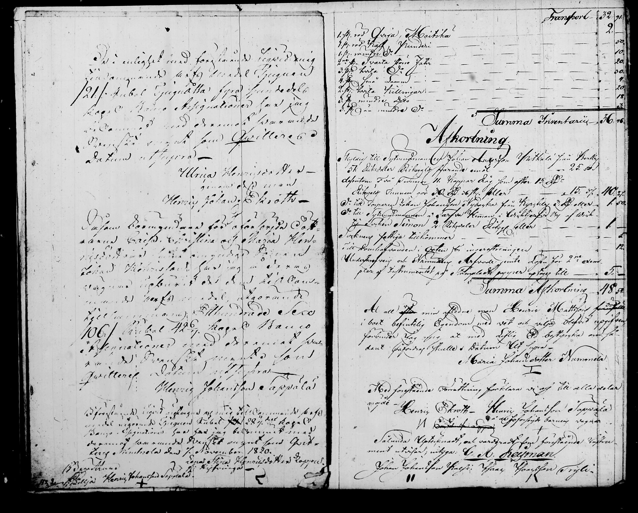 [ ../kirjat/Kirkonkirjat/nurmijarvi/perukirjoja_1816-1854_tk353-354/kuvat/578.jpg ]