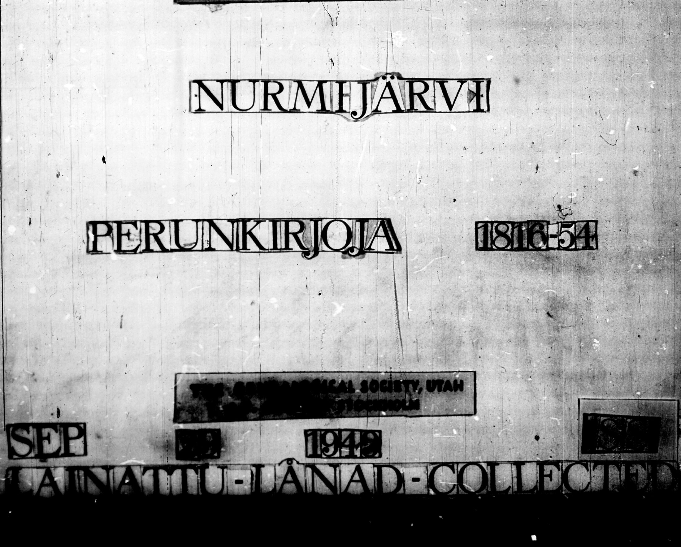 [ ../kirjat/Kirkonkirjat/nurmijarvi/perukirjoja_1816-1854_tk353-354/kuvat/589.jpg ]