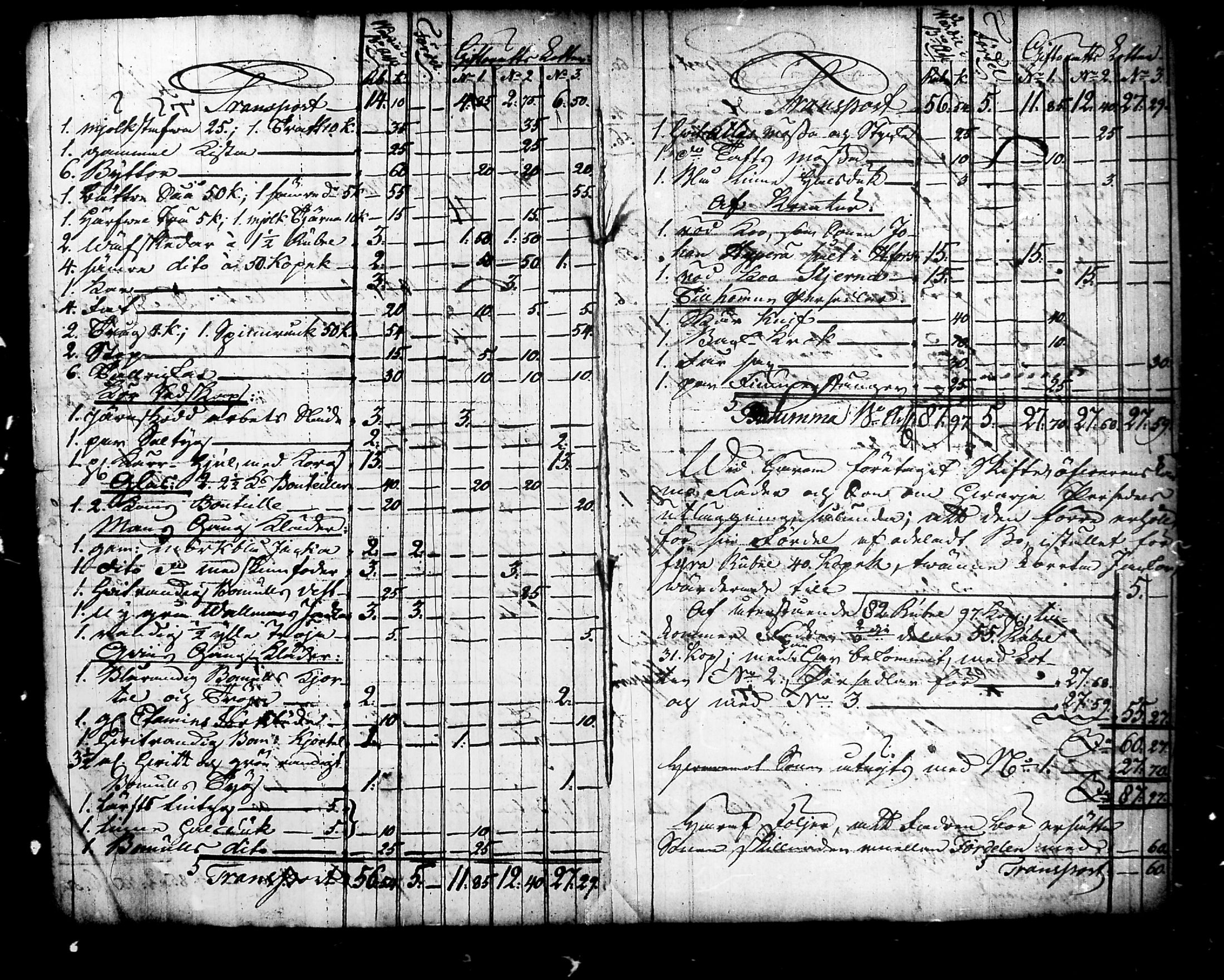 [ ../kirjat/Kirkonkirjat/nurmijarvi/perukirjoja_1816-1854_tk353-354/kuvat/59.jpg ]