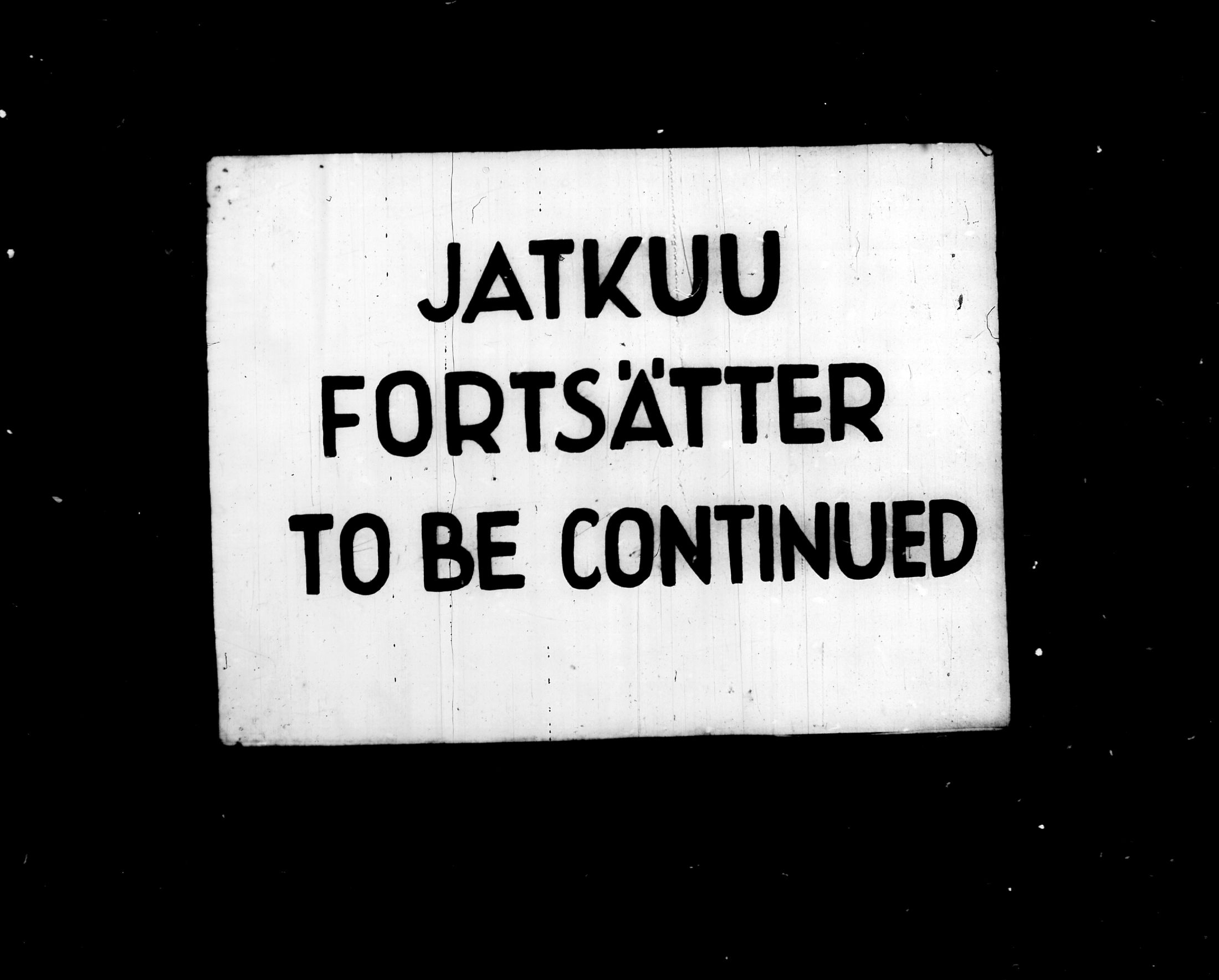[ ../kirjat/Kirkonkirjat/nurmijarvi/perukirjoja_1816-1854_tk353-354/kuvat/590.jpg ]