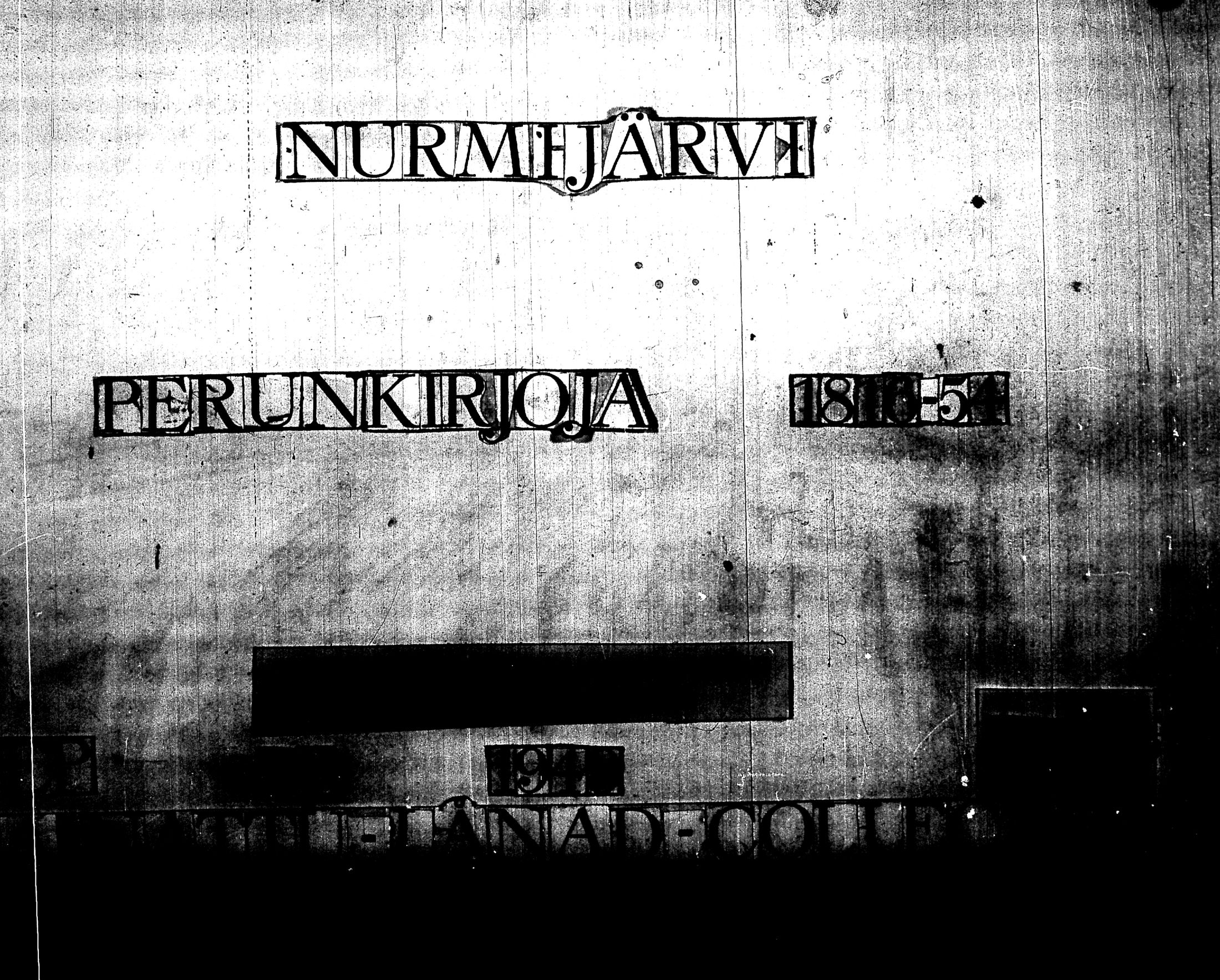 [ ../kirjat/Kirkonkirjat/nurmijarvi/perukirjoja_1816-1854_tk353-354/kuvat/592.jpg ]