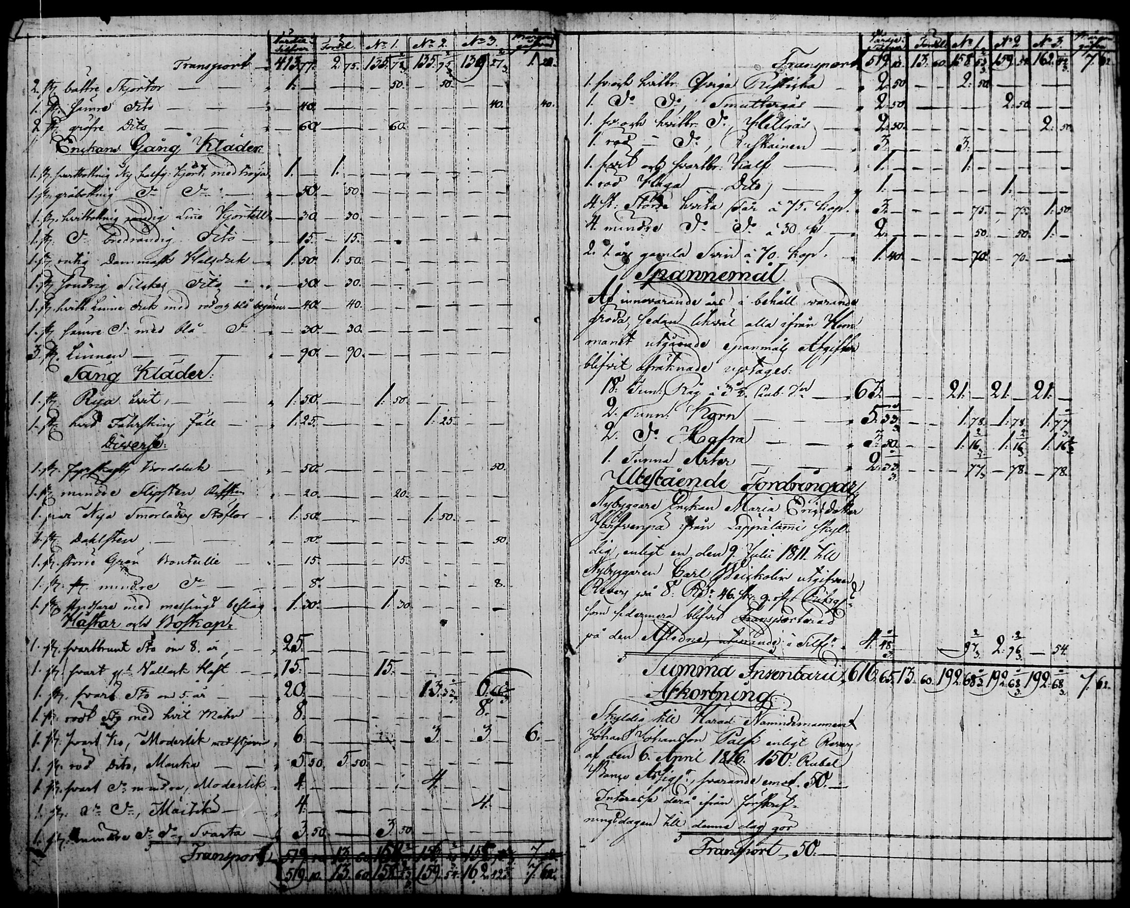 [ ../kirjat/Kirkonkirjat/nurmijarvi/perukirjoja_1816-1854_tk353-354/kuvat/595.jpg ]
