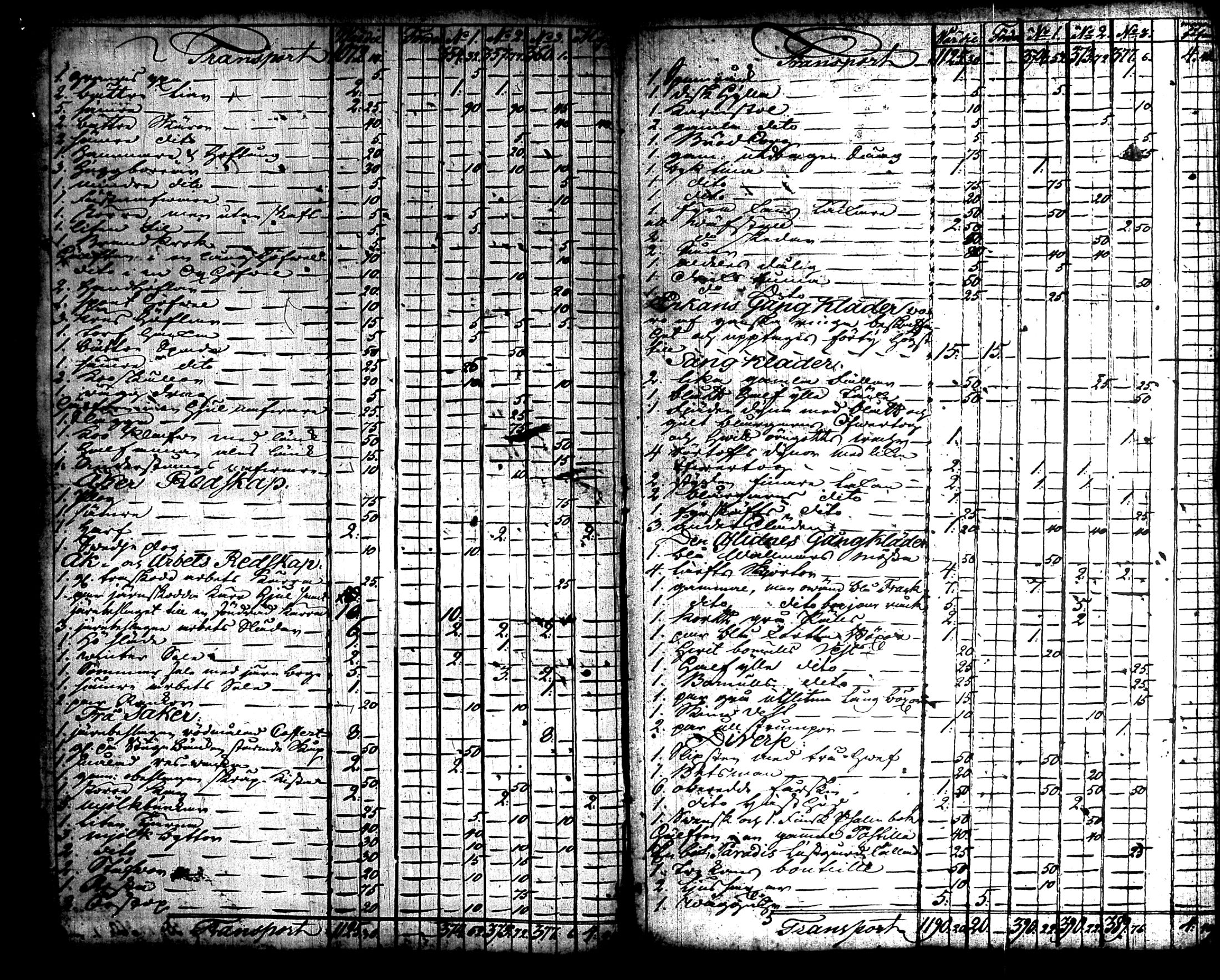 [ ../kirjat/Kirkonkirjat/nurmijarvi/perukirjoja_1816-1854_tk353-354/kuvat/599.jpg ]