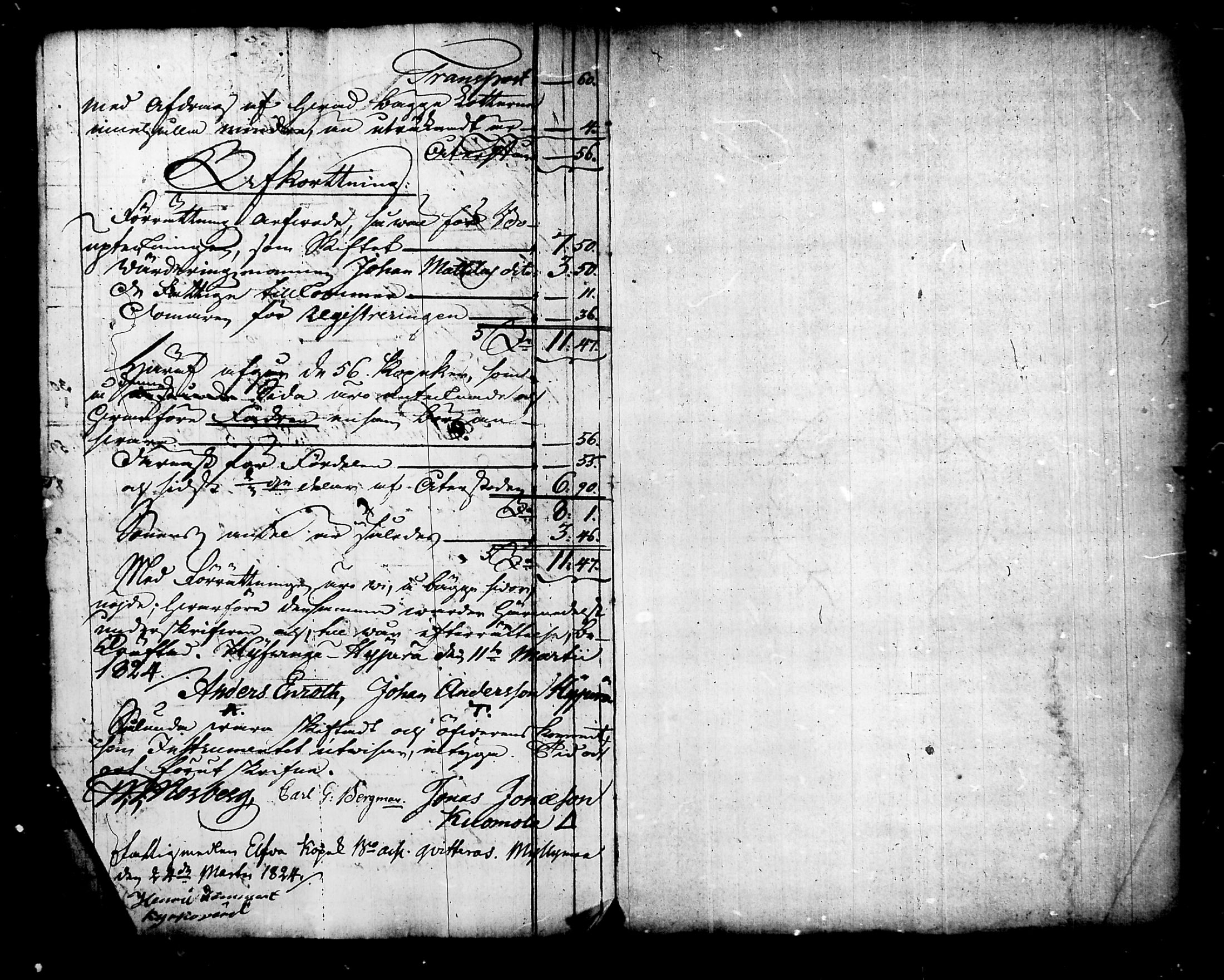 [ ../kirjat/Kirkonkirjat/nurmijarvi/perukirjoja_1816-1854_tk353-354/kuvat/60.jpg ]