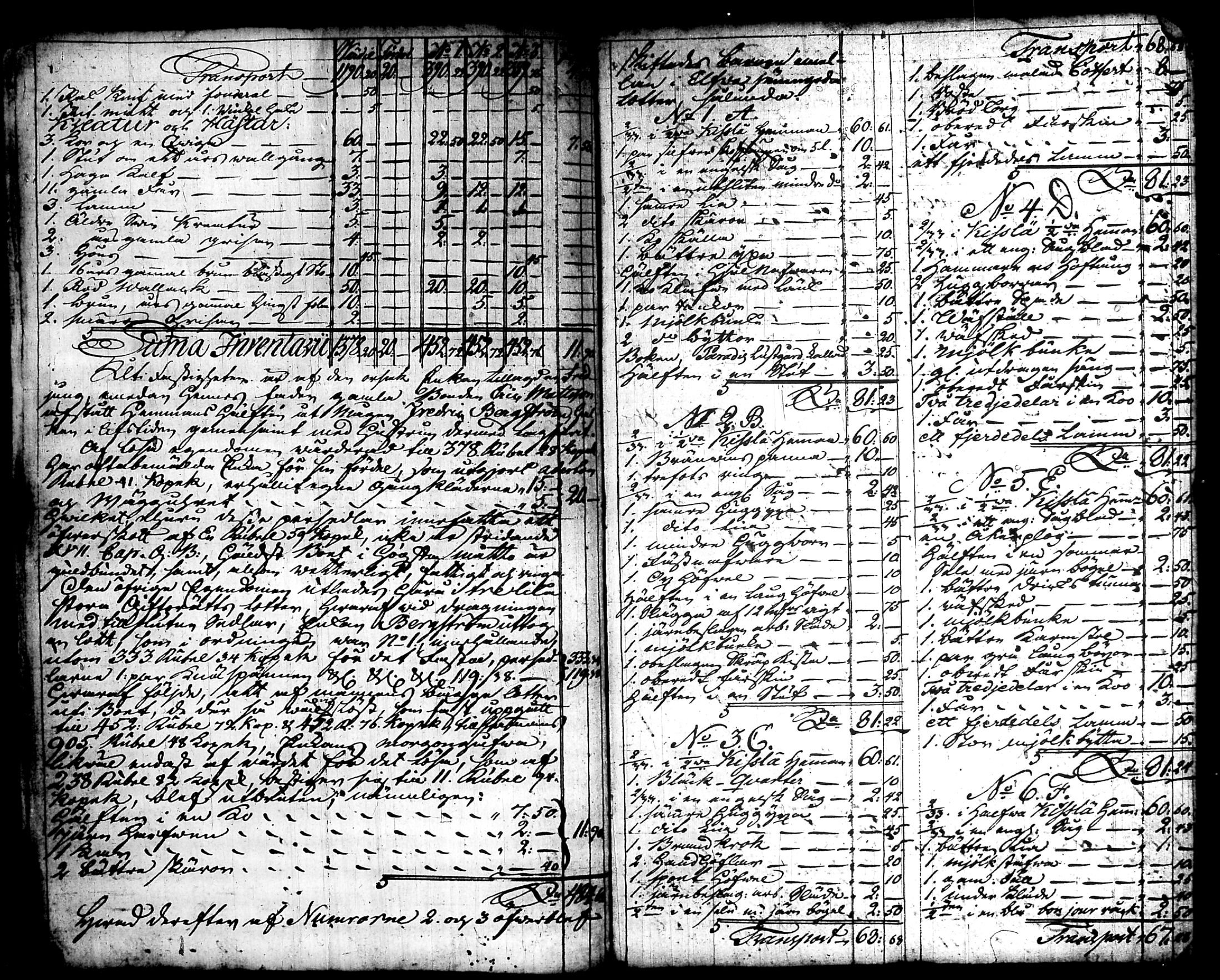 [ ../kirjat/Kirkonkirjat/nurmijarvi/perukirjoja_1816-1854_tk353-354/kuvat/600.jpg ]