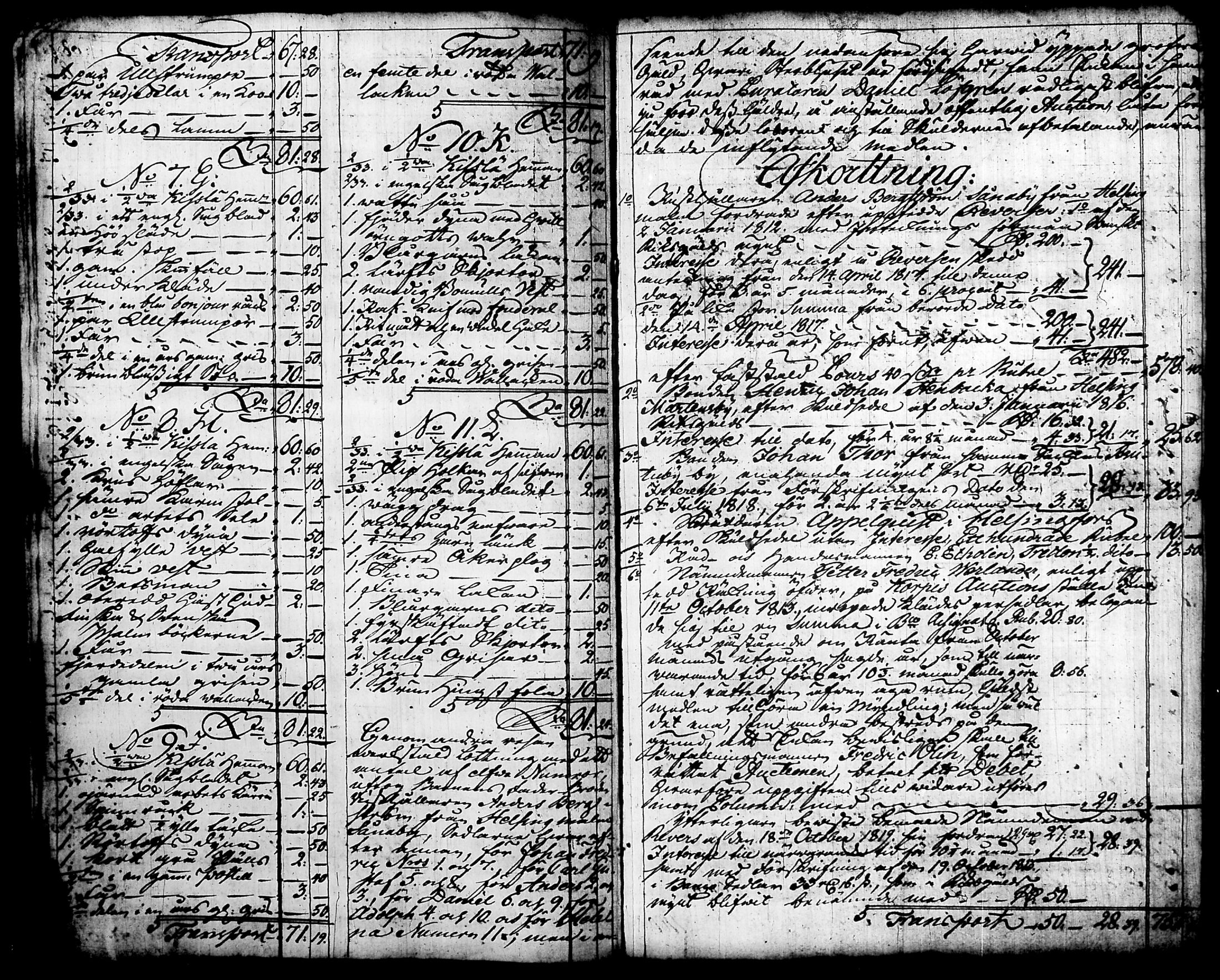[ ../kirjat/Kirkonkirjat/nurmijarvi/perukirjoja_1816-1854_tk353-354/kuvat/601.jpg ]