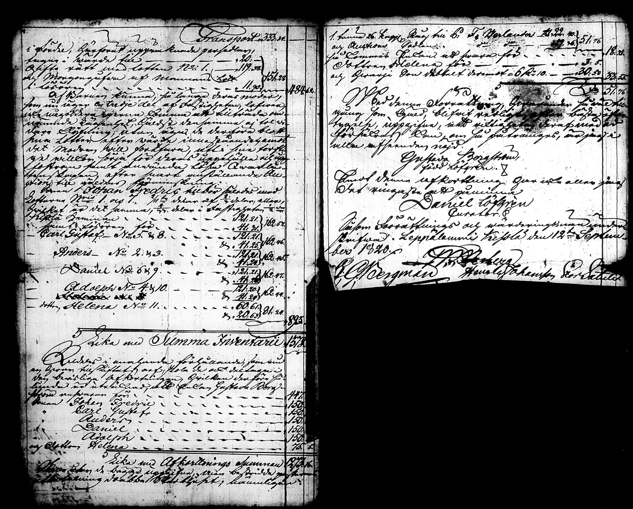 [ ../kirjat/Kirkonkirjat/nurmijarvi/perukirjoja_1816-1854_tk353-354/kuvat/603.jpg ]