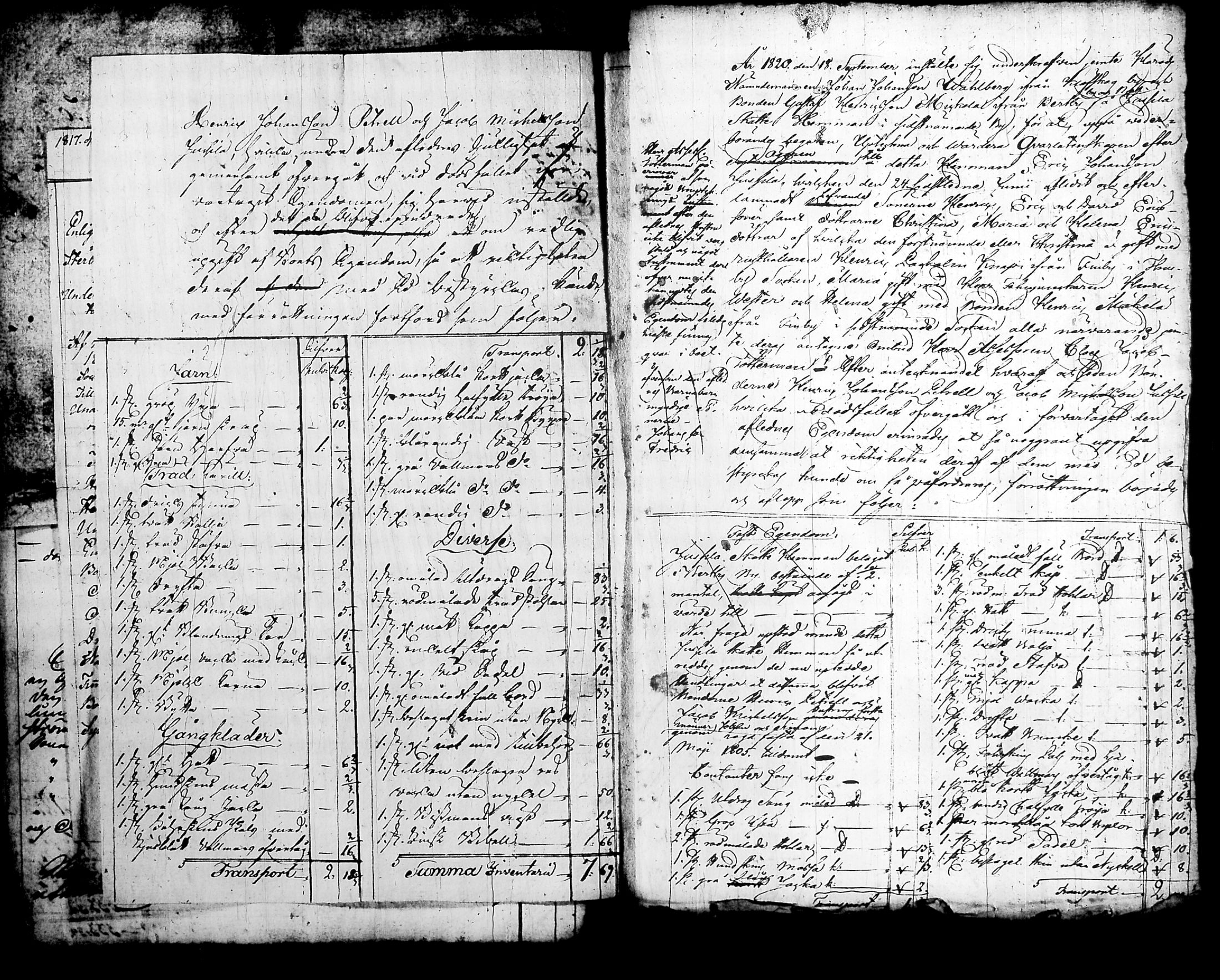 [ ../kirjat/Kirkonkirjat/nurmijarvi/perukirjoja_1816-1854_tk353-354/kuvat/606.jpg ]