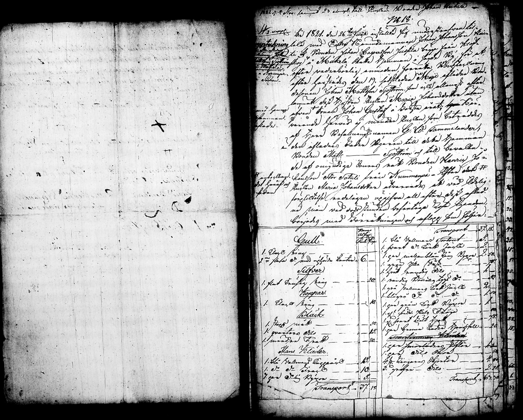 [ ../kirjat/Kirkonkirjat/nurmijarvi/perukirjoja_1816-1854_tk353-354/kuvat/611.jpg ]