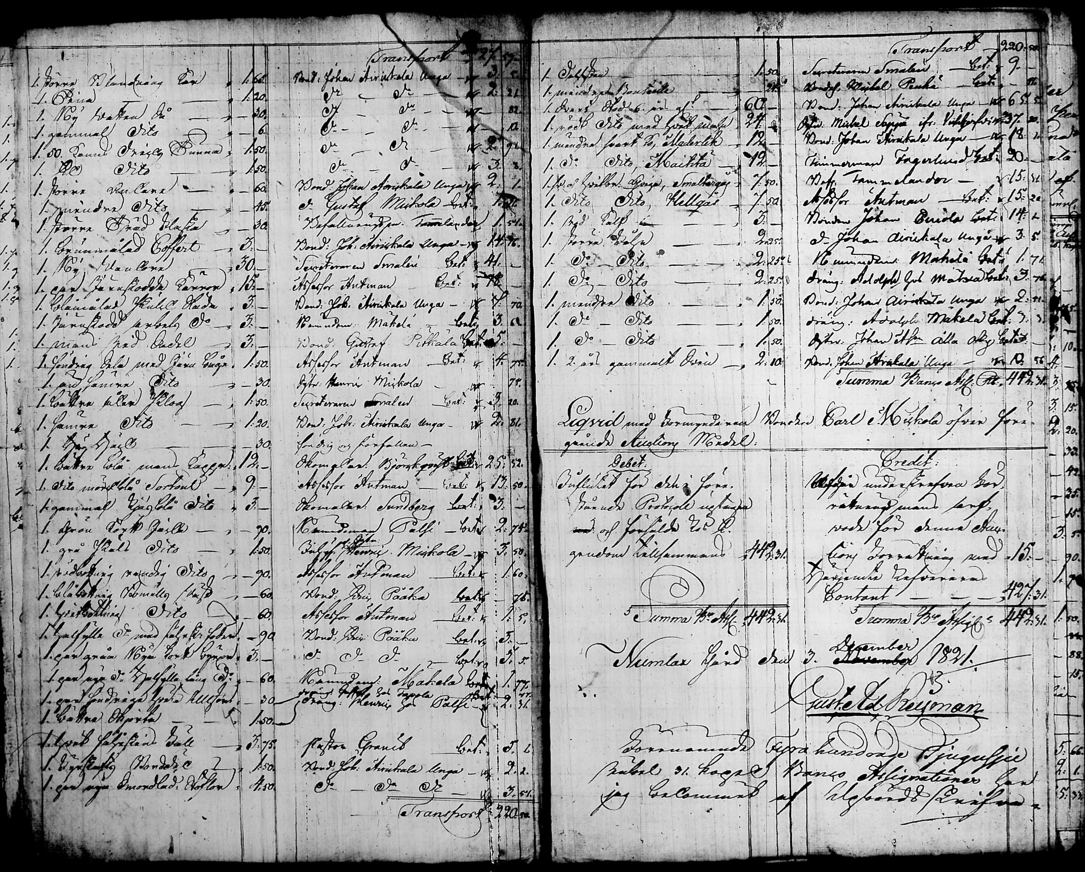 [ ../kirjat/Kirkonkirjat/nurmijarvi/perukirjoja_1816-1854_tk353-354/kuvat/613.jpg ]
