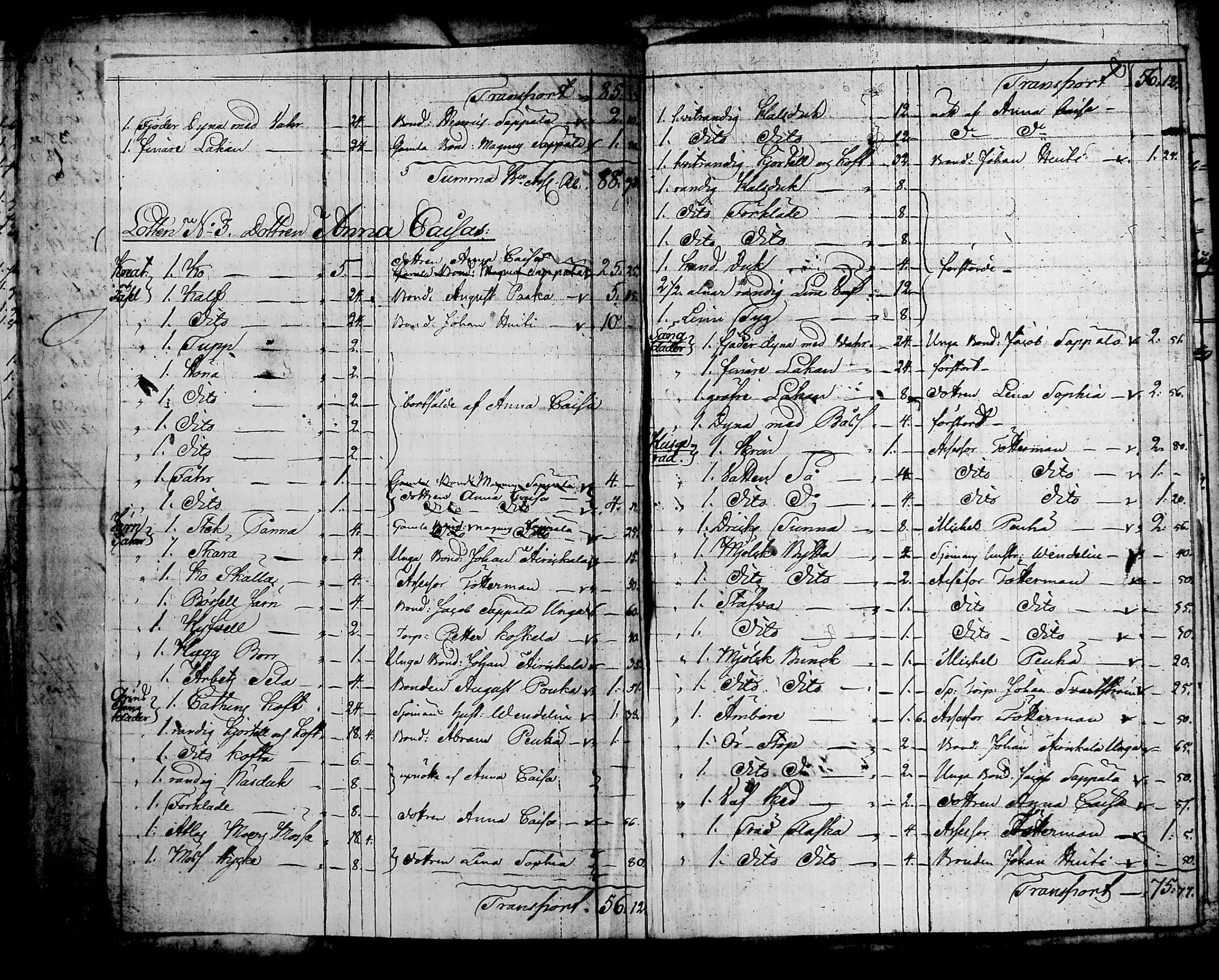 [ ../kirjat/Kirkonkirjat/nurmijarvi/perukirjoja_1816-1854_tk353-354/kuvat/615.jpg ]