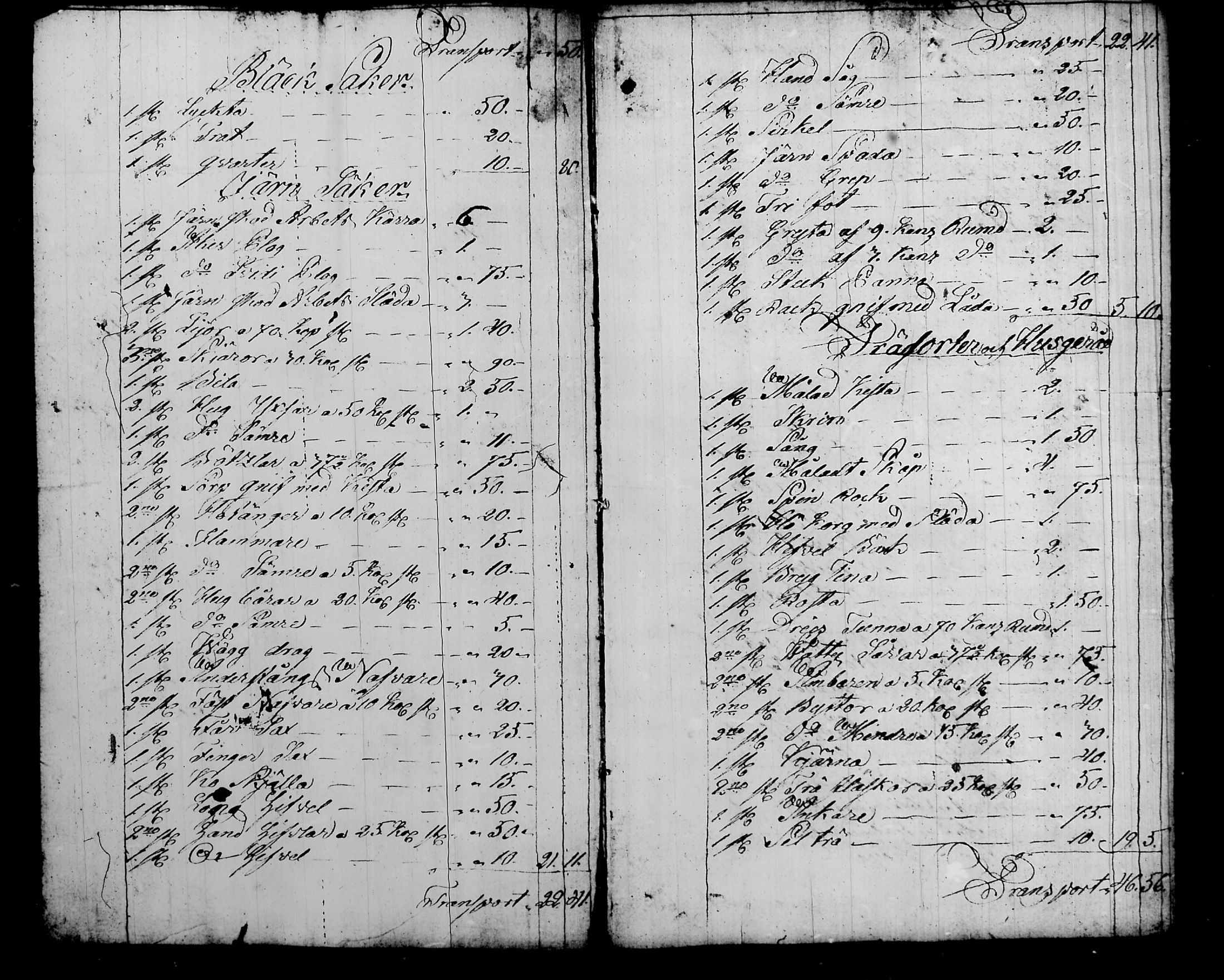 [ ../kirjat/Kirkonkirjat/nurmijarvi/perukirjoja_1816-1854_tk353-354/kuvat/62.jpg ]