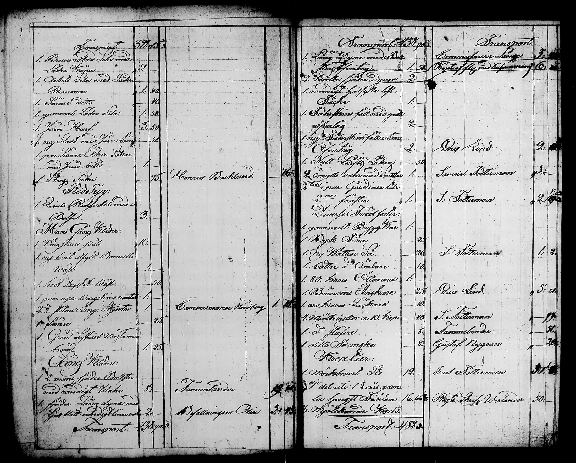 [ ../kirjat/Kirkonkirjat/nurmijarvi/perukirjoja_1816-1854_tk353-354/kuvat/623.jpg ]