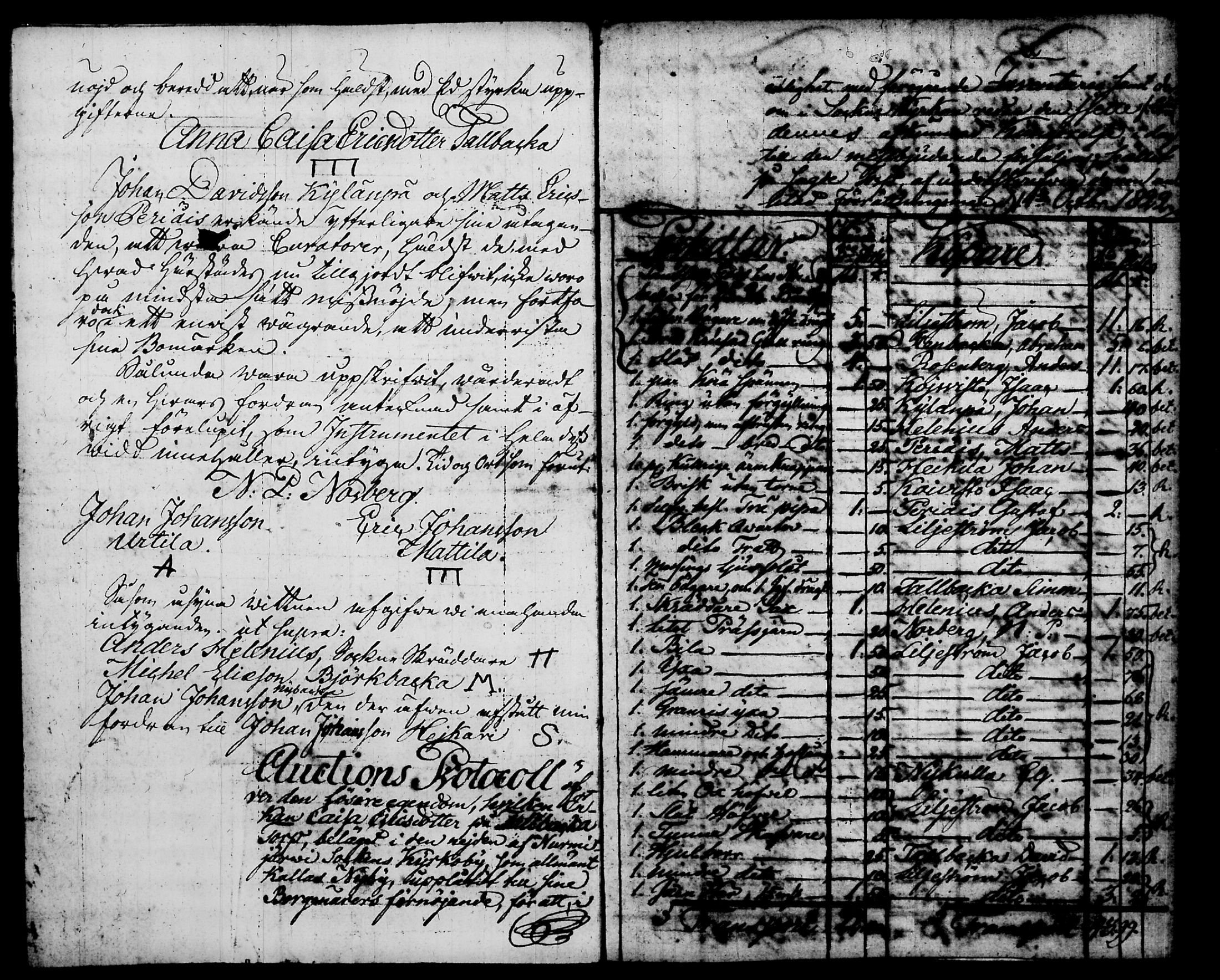 [ ../kirjat/Kirkonkirjat/nurmijarvi/perukirjoja_1816-1854_tk353-354/kuvat/628.jpg ]