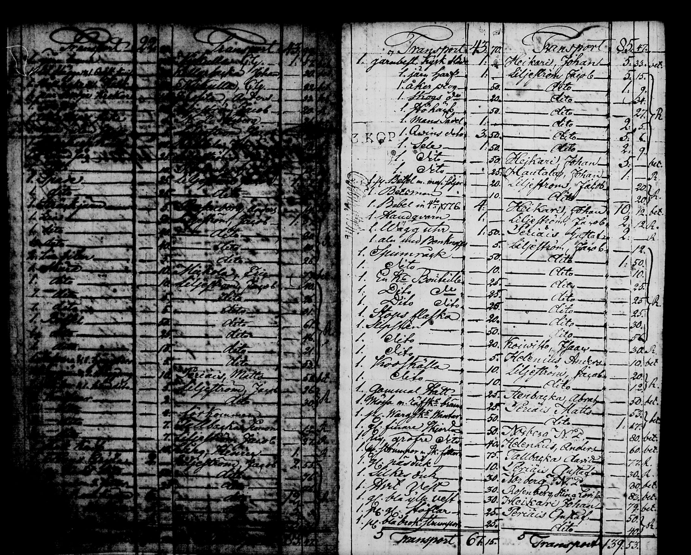 [ ../kirjat/Kirkonkirjat/nurmijarvi/perukirjoja_1816-1854_tk353-354/kuvat/629.jpg ]