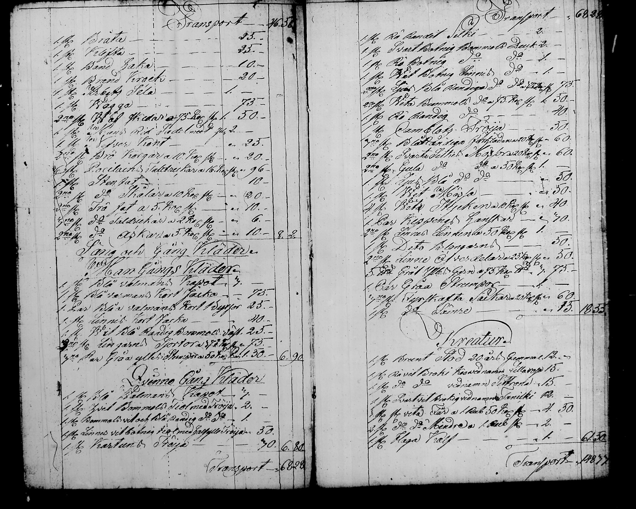 [ ../kirjat/Kirkonkirjat/nurmijarvi/perukirjoja_1816-1854_tk353-354/kuvat/63.jpg ]