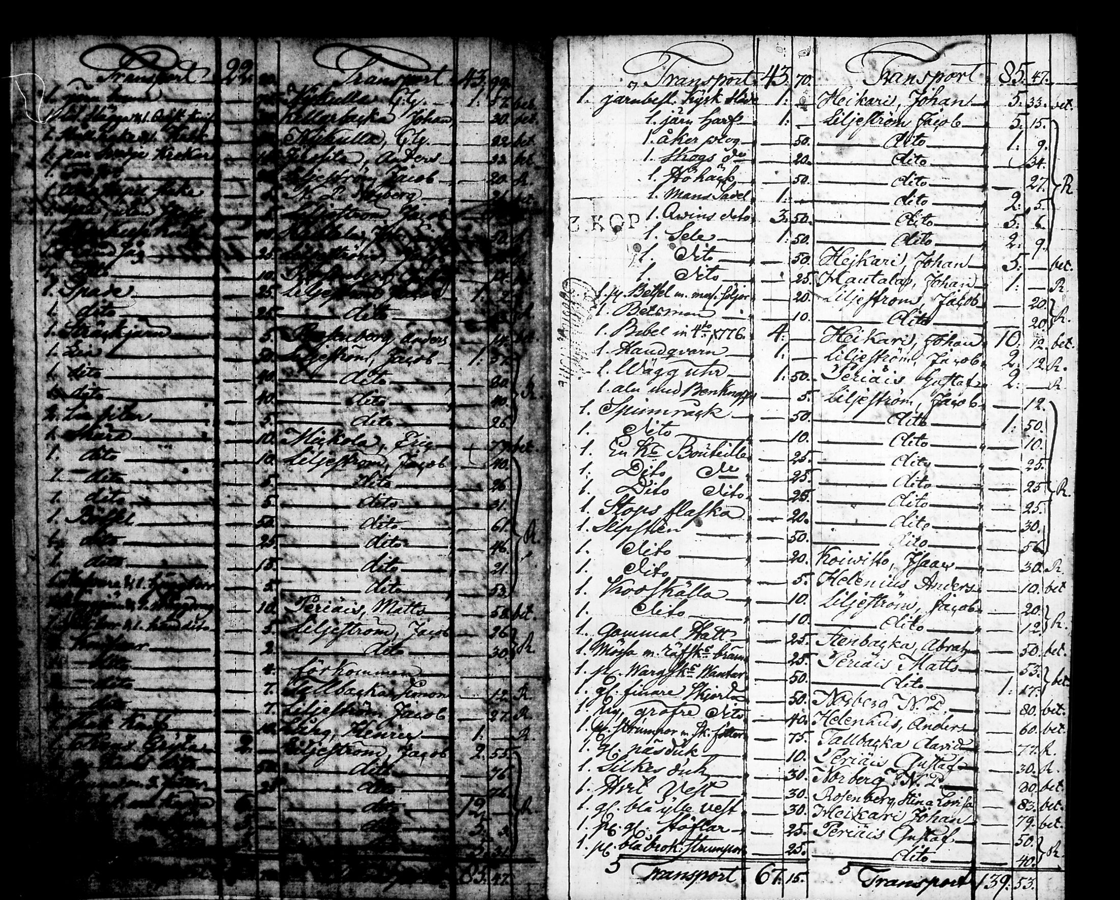 [ ../kirjat/Kirkonkirjat/nurmijarvi/perukirjoja_1816-1854_tk353-354/kuvat/630.jpg ]