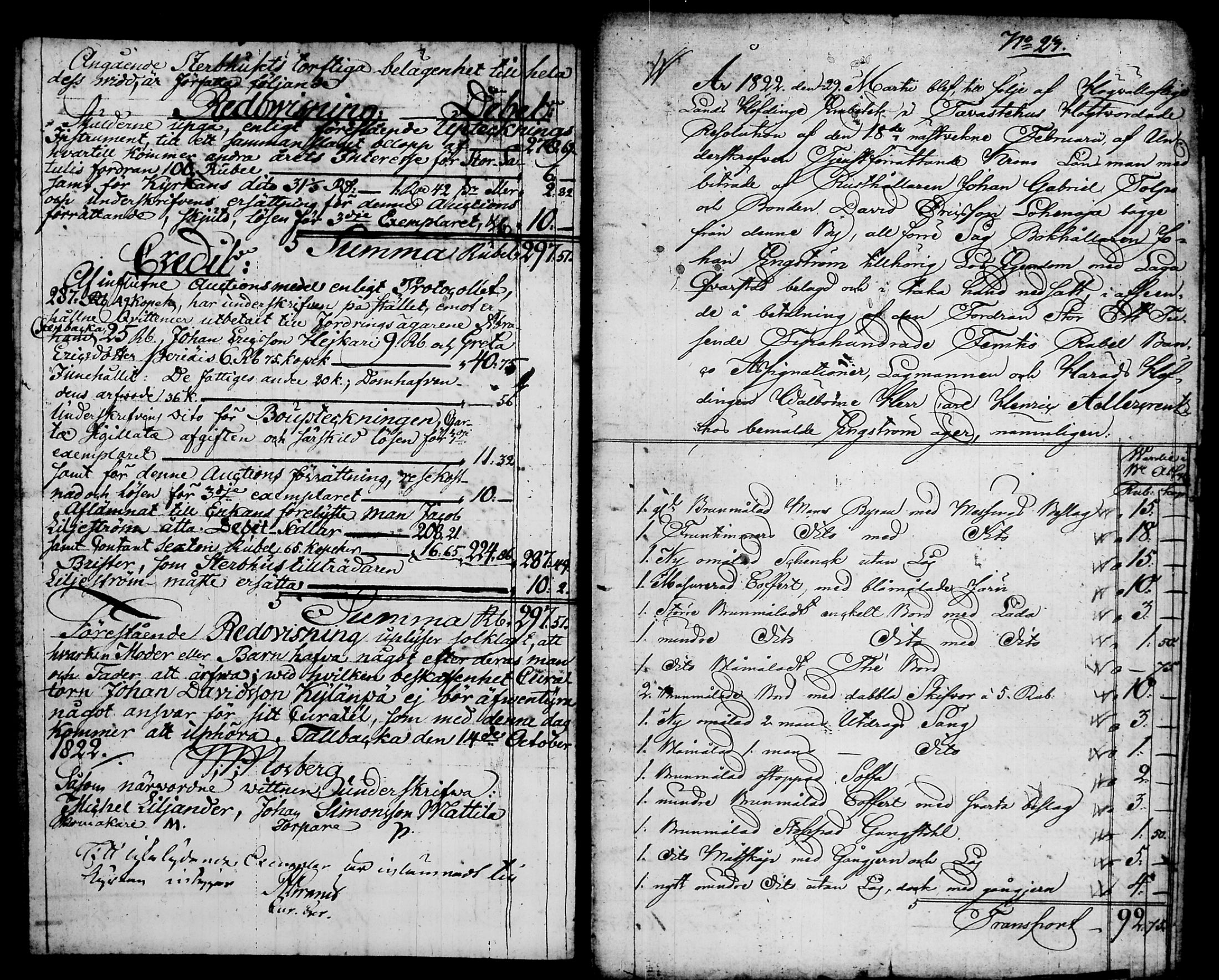 [ ../kirjat/Kirkonkirjat/nurmijarvi/perukirjoja_1816-1854_tk353-354/kuvat/632.jpg ]