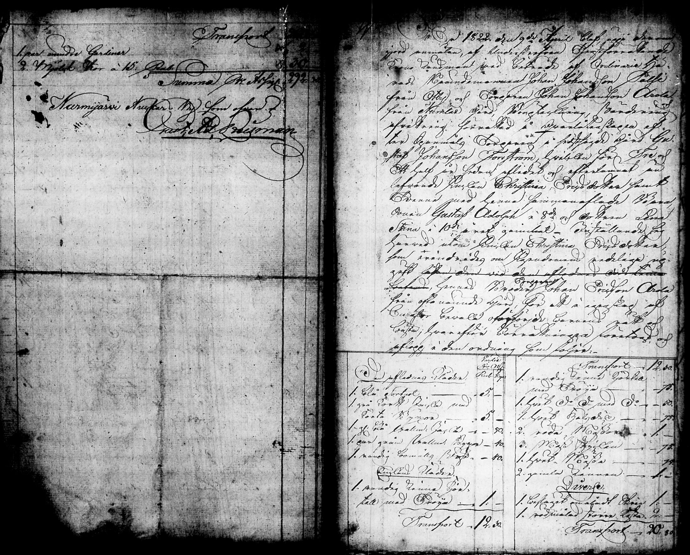 [ ../kirjat/Kirkonkirjat/nurmijarvi/perukirjoja_1816-1854_tk353-354/kuvat/634.jpg ]