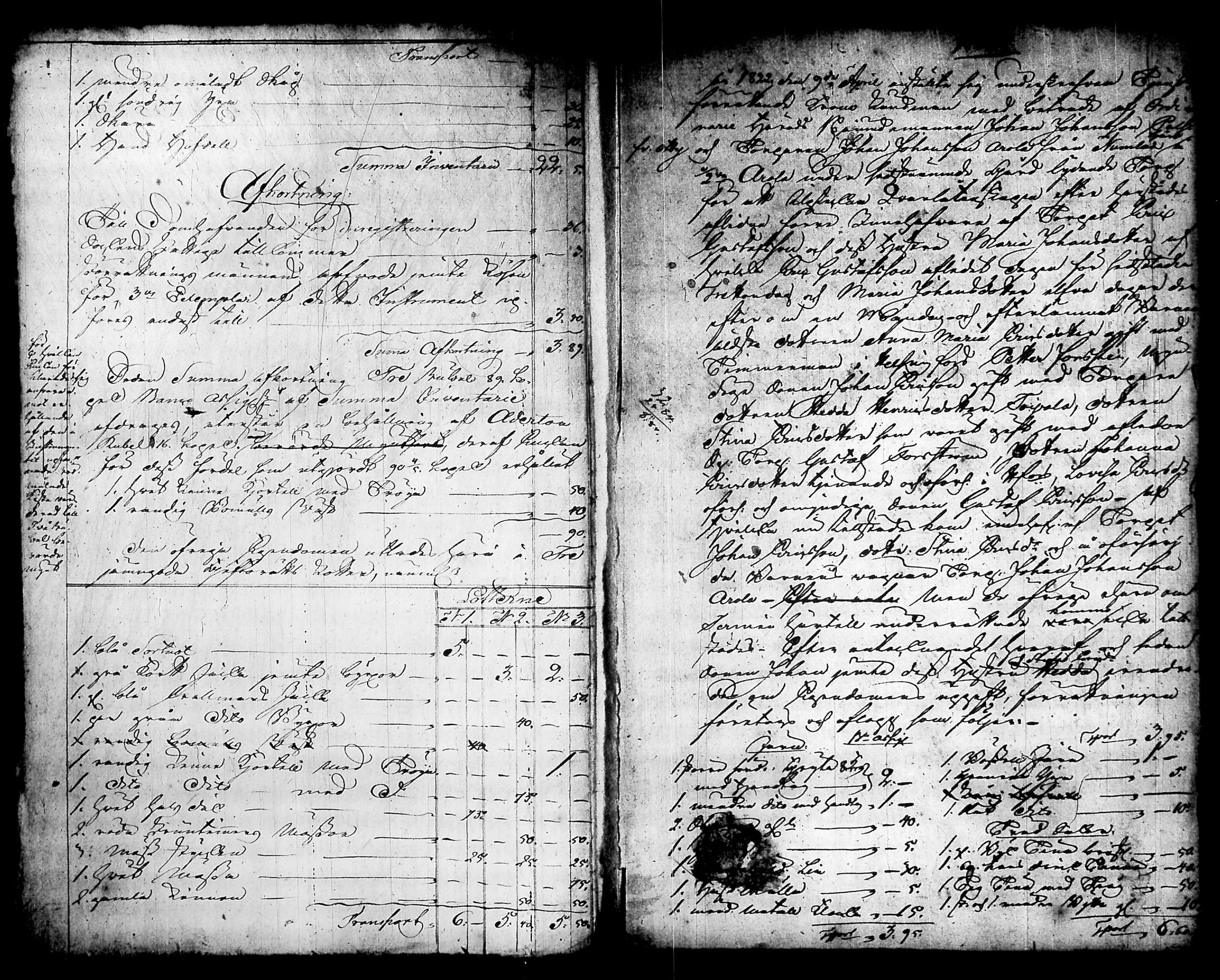 [ ../kirjat/Kirkonkirjat/nurmijarvi/perukirjoja_1816-1854_tk353-354/kuvat/635.jpg ]
