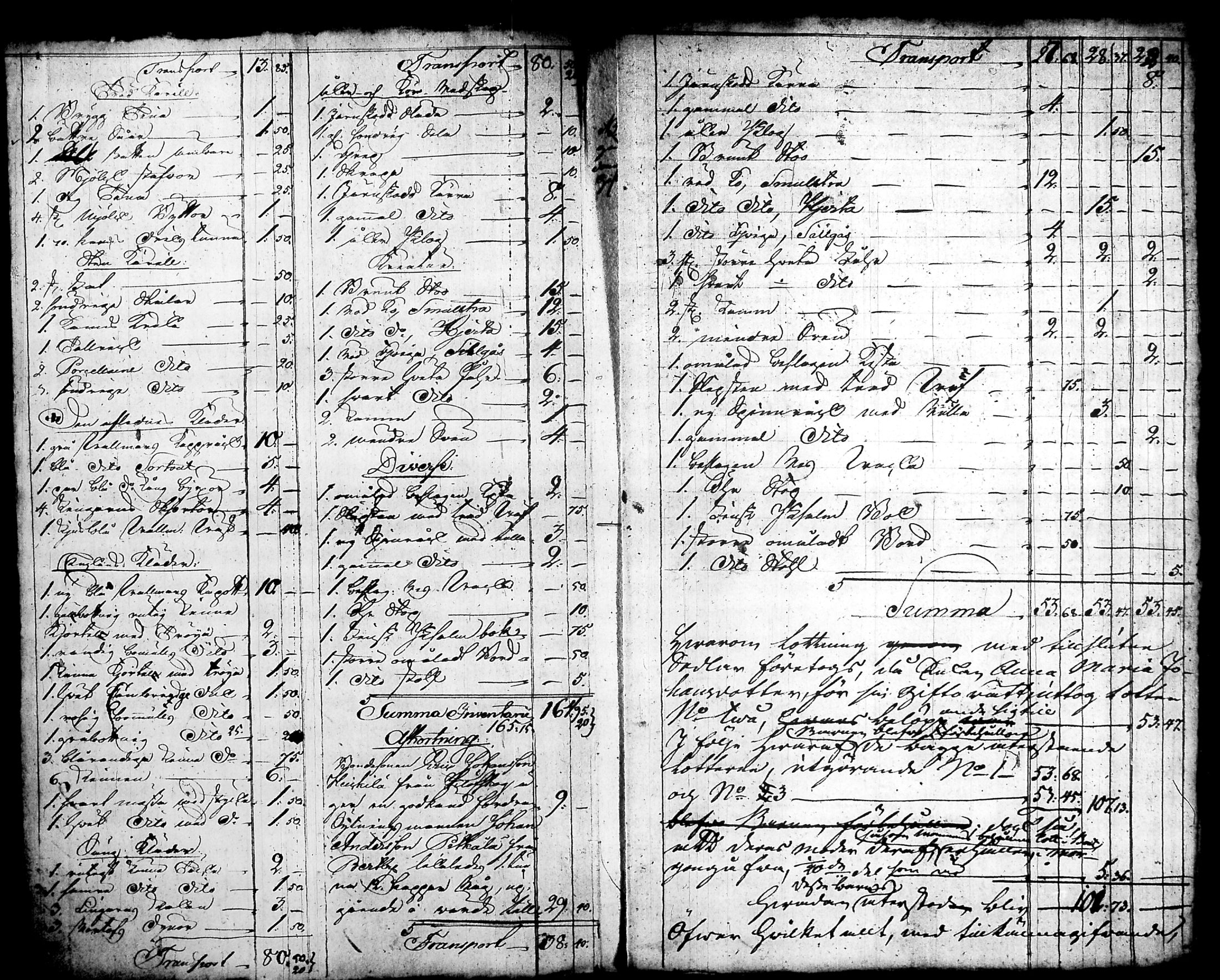[ ../kirjat/Kirkonkirjat/nurmijarvi/perukirjoja_1816-1854_tk353-354/kuvat/639.jpg ]