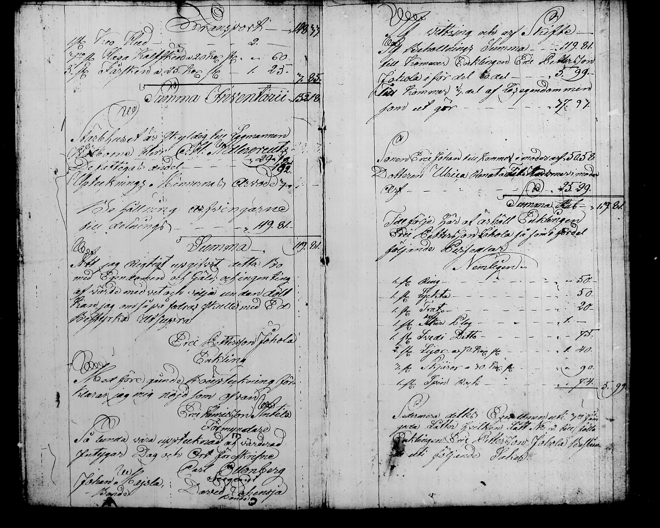 [ ../kirjat/Kirkonkirjat/nurmijarvi/perukirjoja_1816-1854_tk353-354/kuvat/64.jpg ]