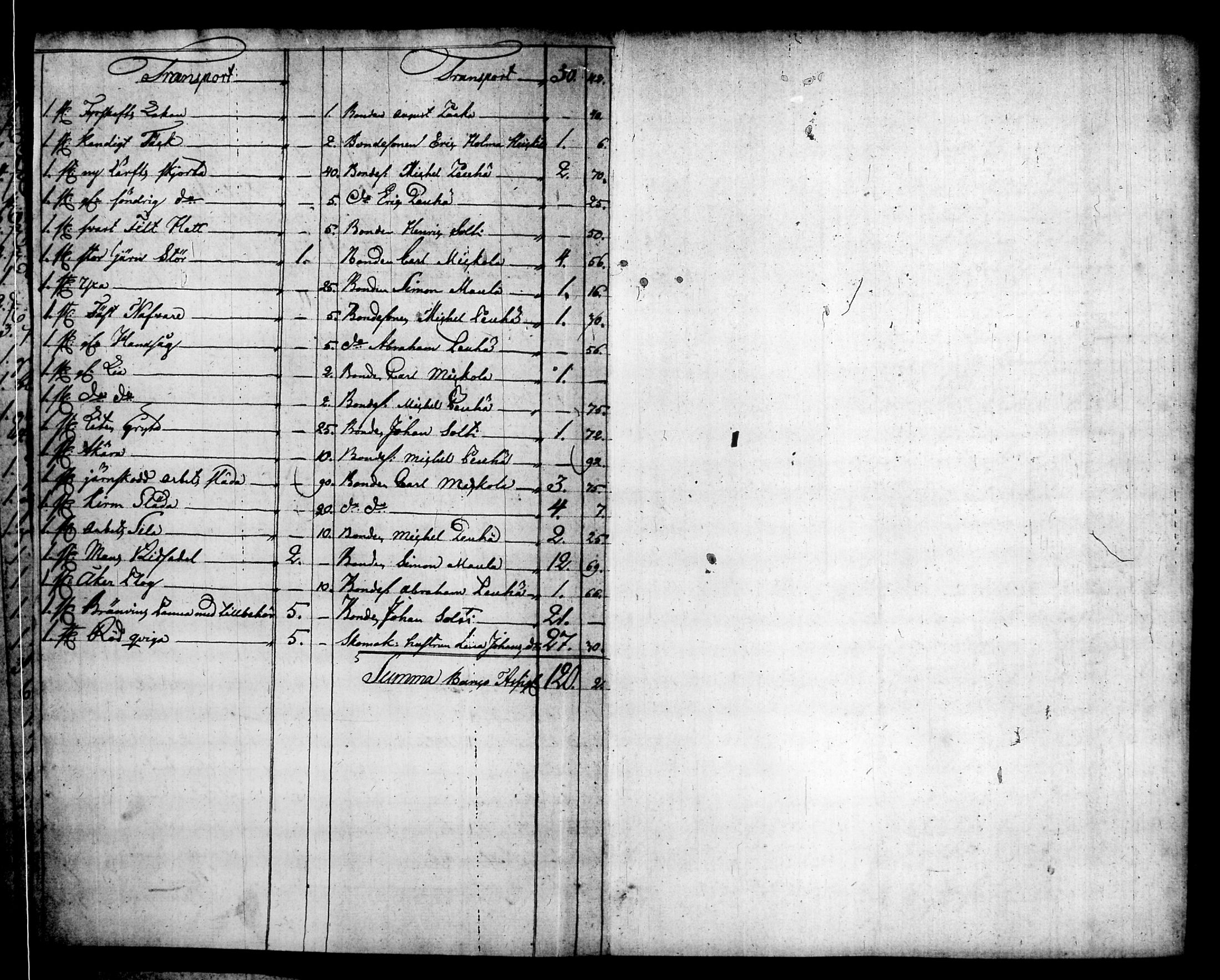 [ ../kirjat/Kirkonkirjat/nurmijarvi/perukirjoja_1816-1854_tk353-354/kuvat/645.jpg ]