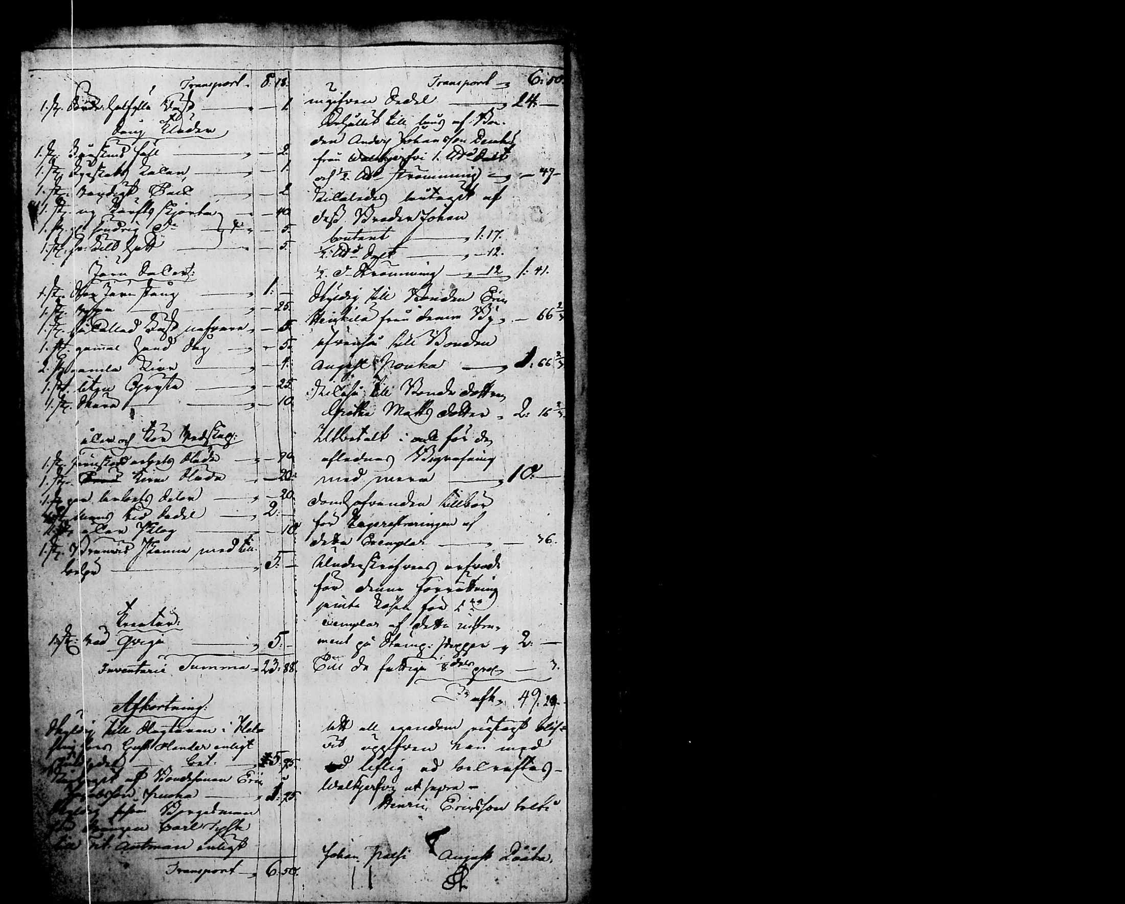 [ ../kirjat/Kirkonkirjat/nurmijarvi/perukirjoja_1816-1854_tk353-354/kuvat/647.jpg ]