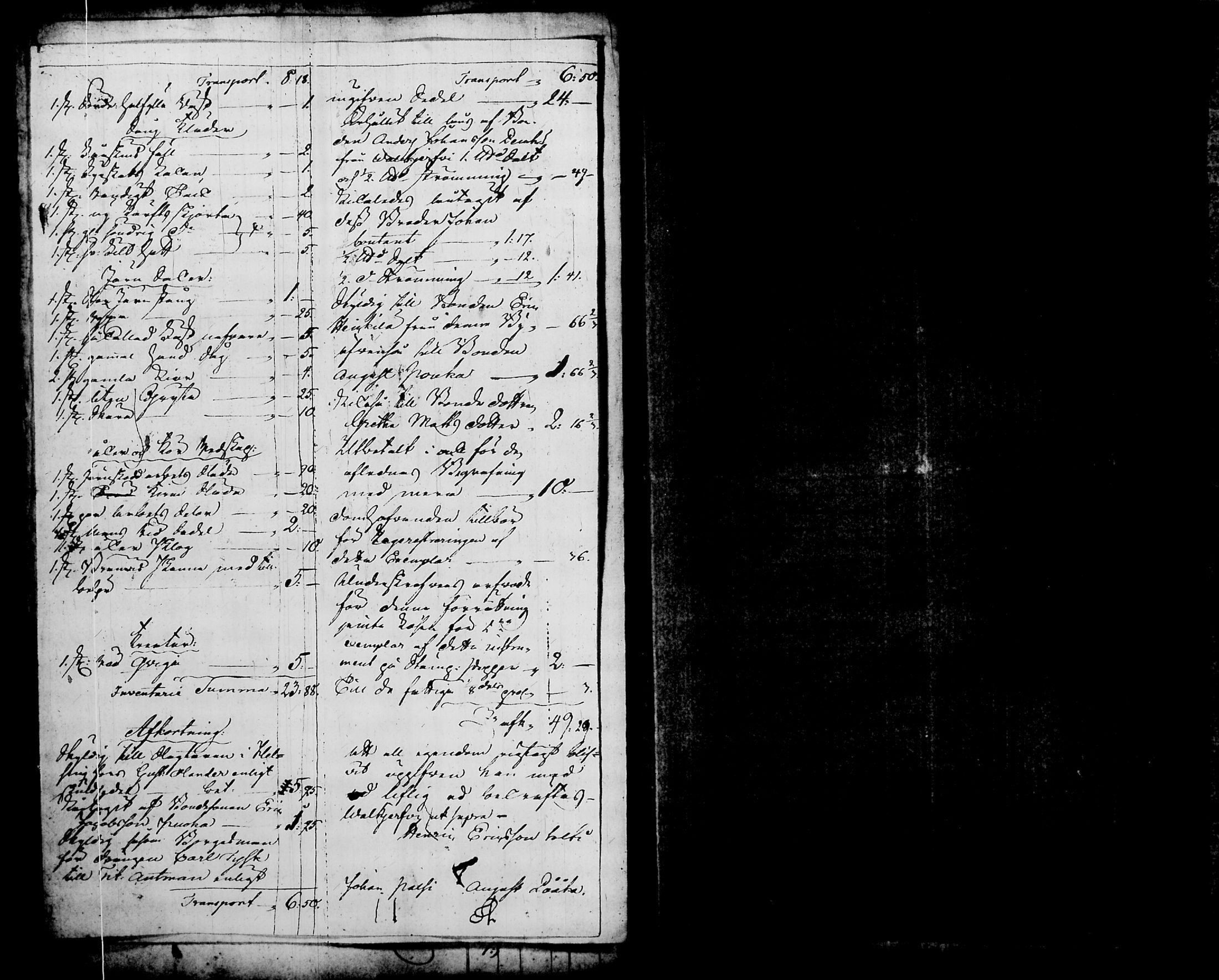 [ ../kirjat/Kirkonkirjat/nurmijarvi/perukirjoja_1816-1854_tk353-354/kuvat/649.jpg ]