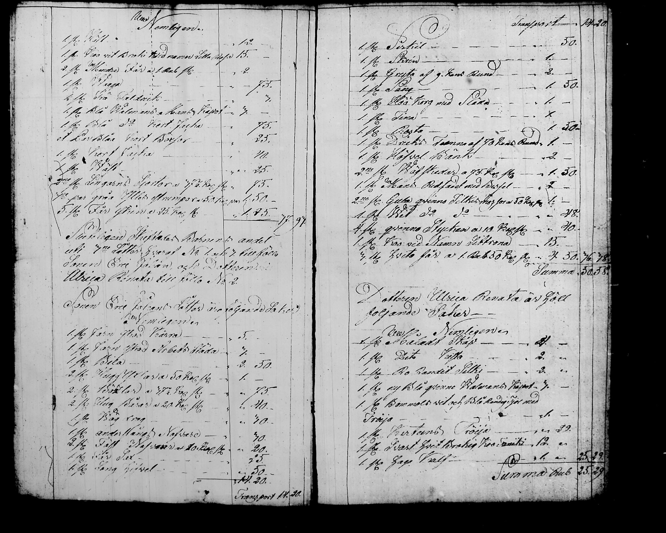 [ ../kirjat/Kirkonkirjat/nurmijarvi/perukirjoja_1816-1854_tk353-354/kuvat/65.jpg ]