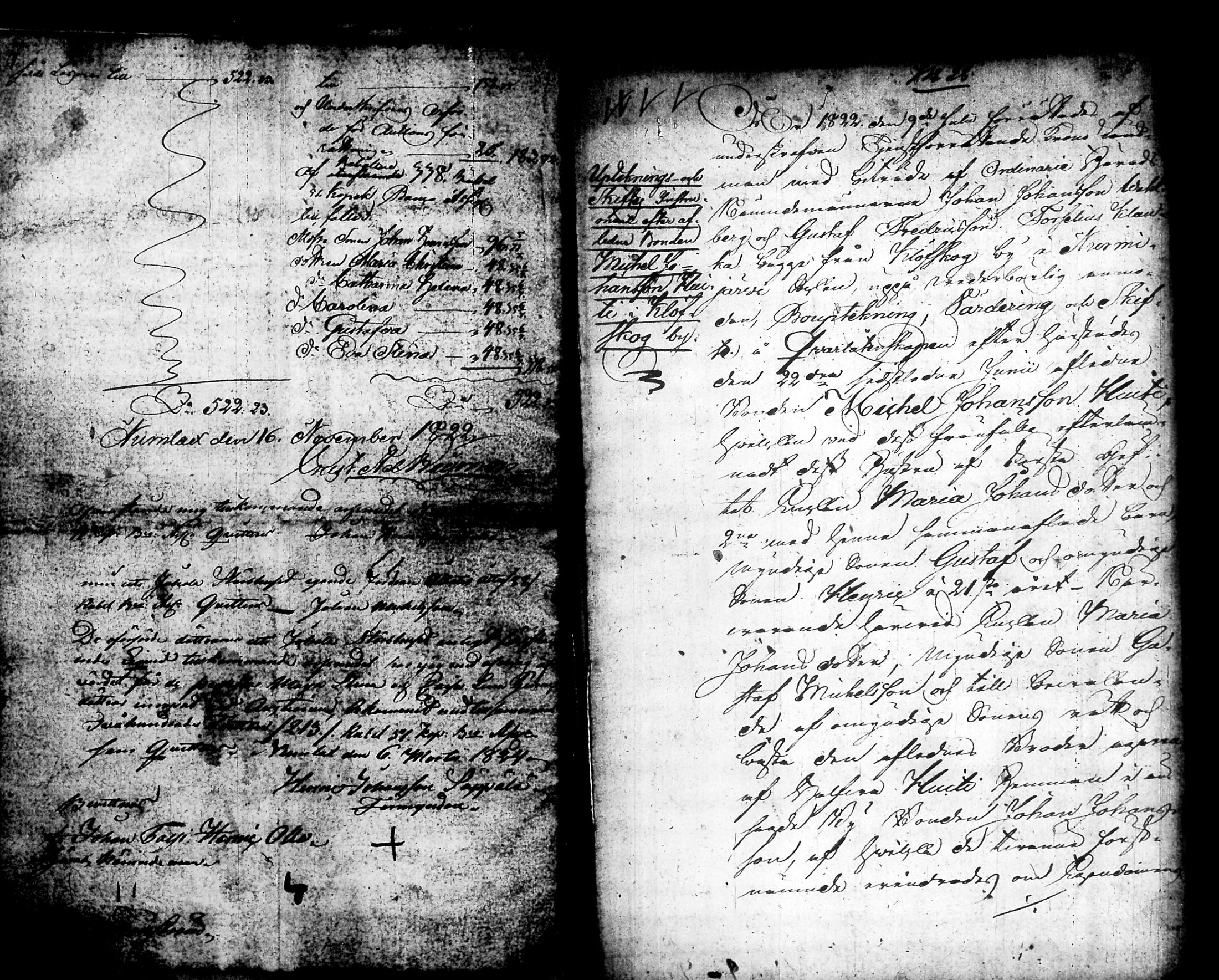 [ ../kirjat/Kirkonkirjat/nurmijarvi/perukirjoja_1816-1854_tk353-354/kuvat/659.jpg ]