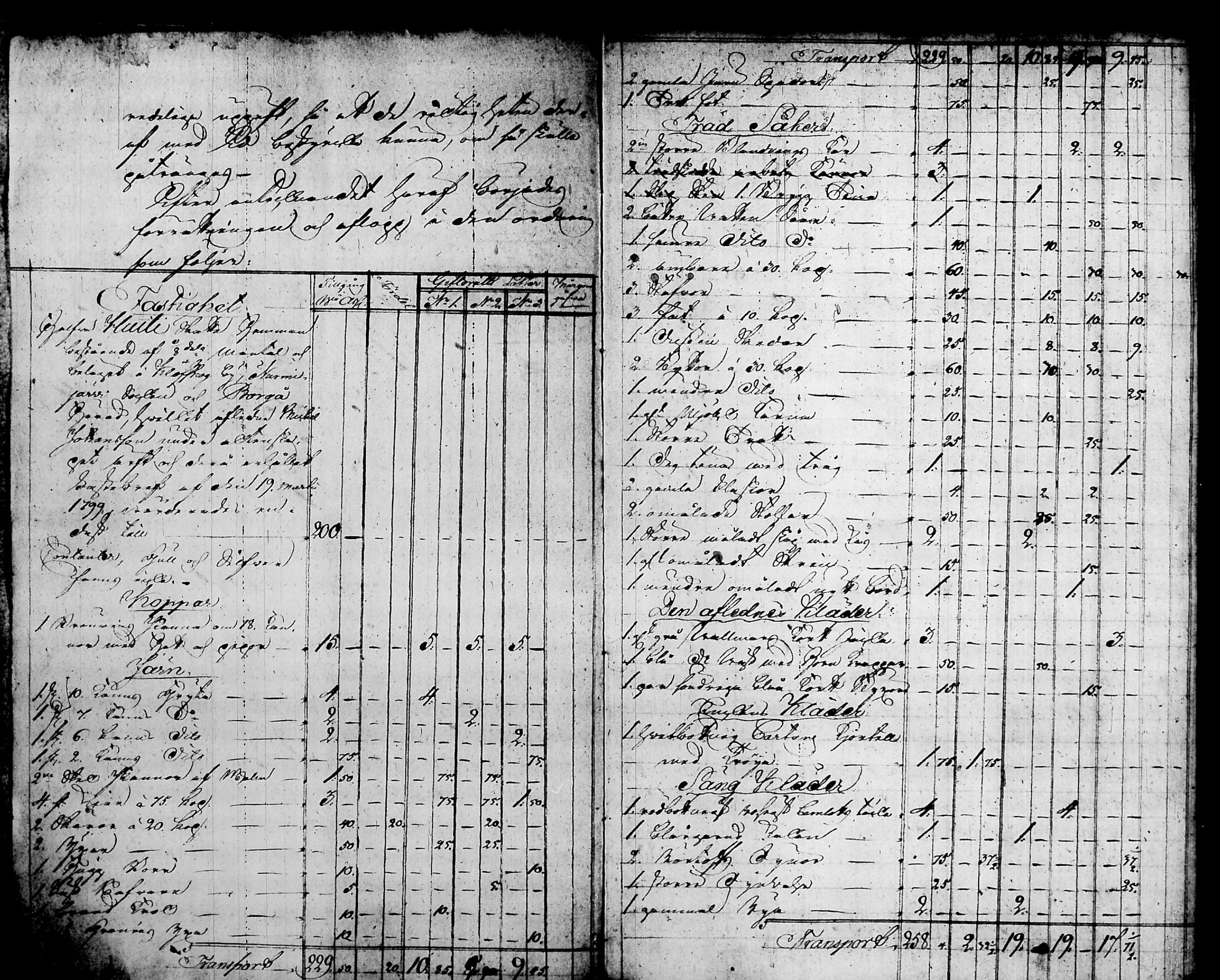 [ ../kirjat/Kirkonkirjat/nurmijarvi/perukirjoja_1816-1854_tk353-354/kuvat/660.jpg ]