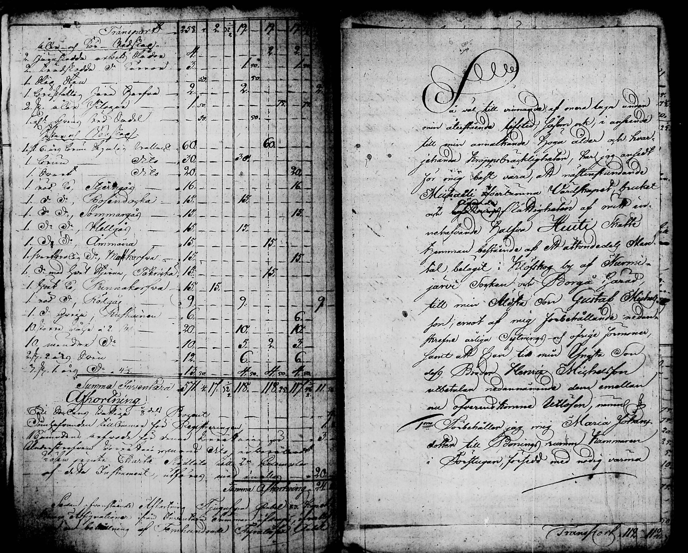 [ ../kirjat/Kirkonkirjat/nurmijarvi/perukirjoja_1816-1854_tk353-354/kuvat/661.jpg ]