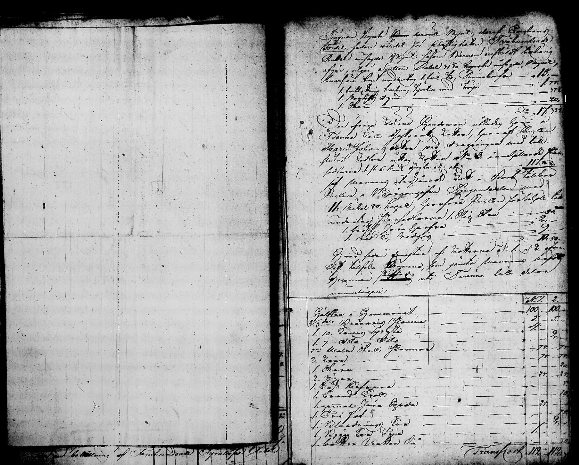 [ ../kirjat/Kirkonkirjat/nurmijarvi/perukirjoja_1816-1854_tk353-354/kuvat/663.jpg ]
