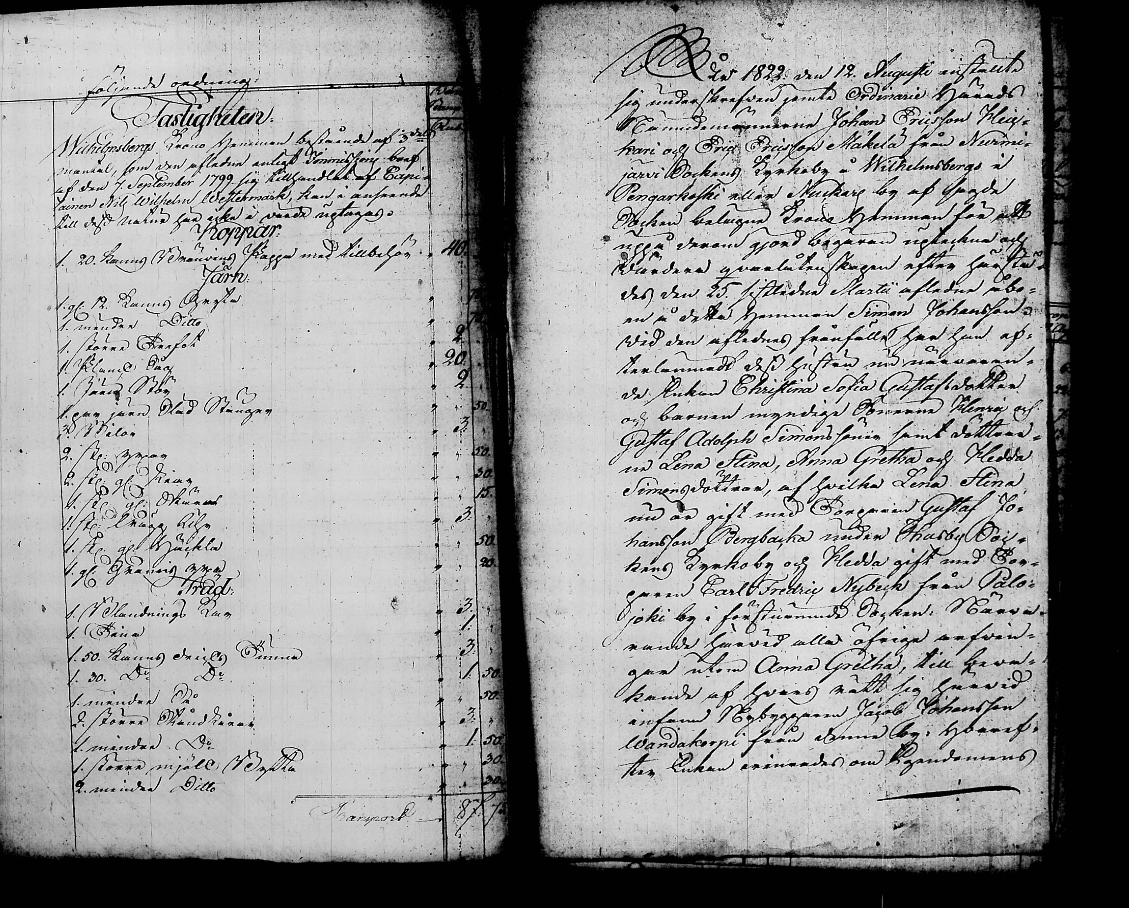 [ ../kirjat/Kirkonkirjat/nurmijarvi/perukirjoja_1816-1854_tk353-354/kuvat/666.jpg ]