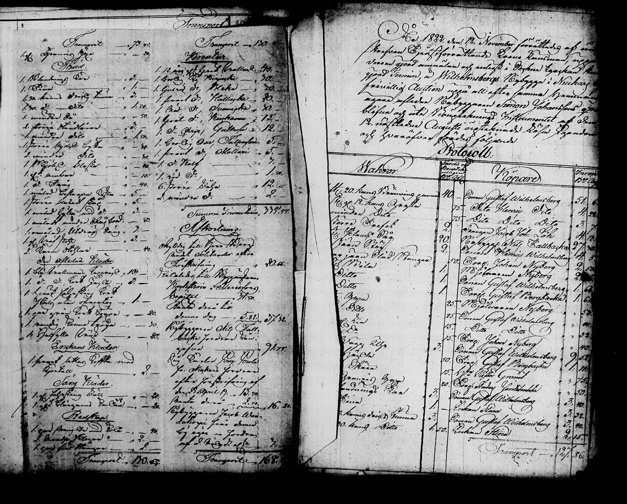 [ ../kirjat/Kirkonkirjat/nurmijarvi/perukirjoja_1816-1854_tk353-354/kuvat/669.jpg ]