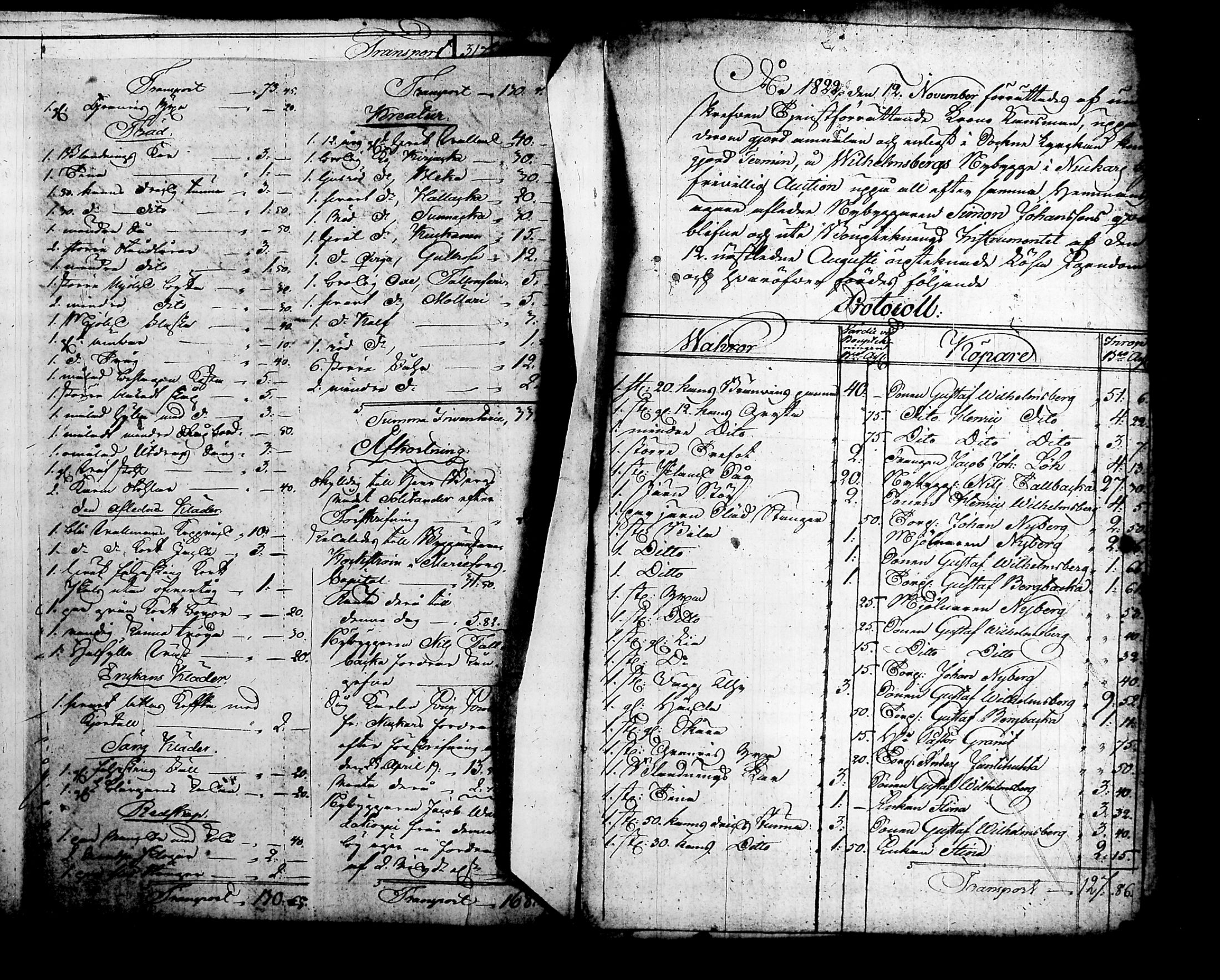 [ ../kirjat/Kirkonkirjat/nurmijarvi/perukirjoja_1816-1854_tk353-354/kuvat/670.jpg ]