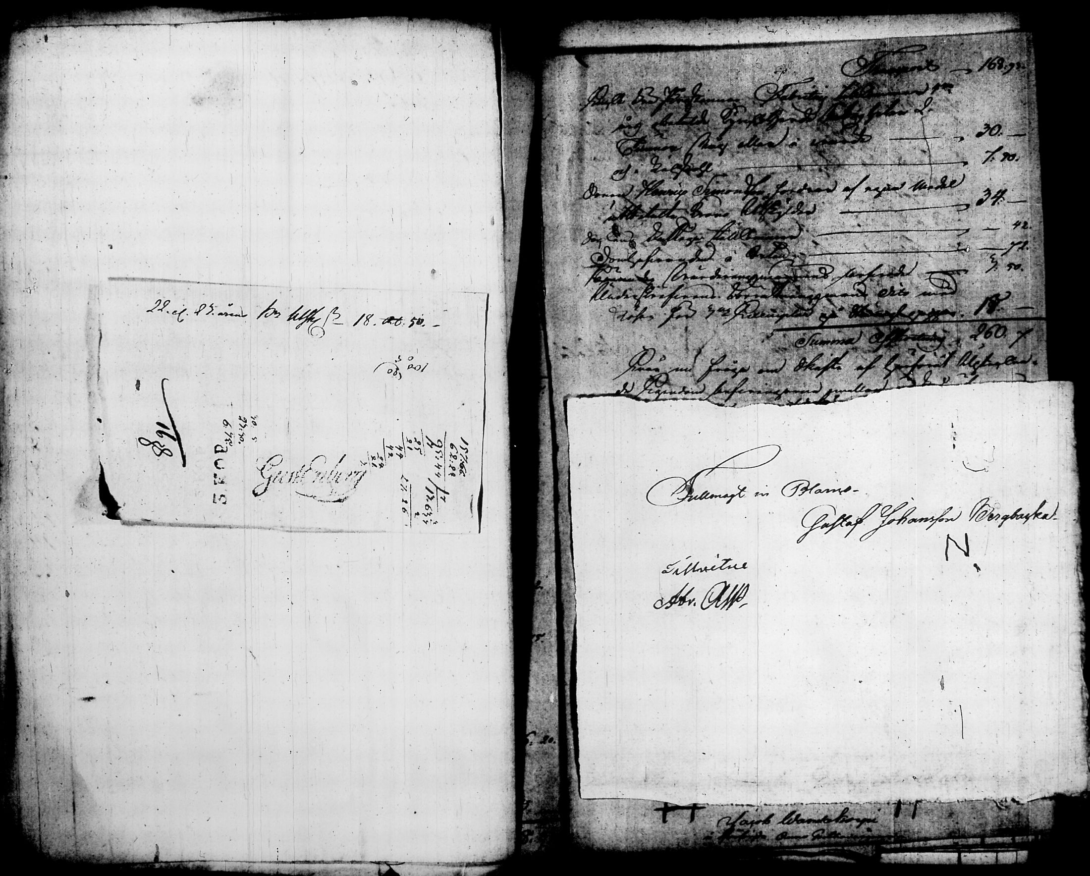 [ ../kirjat/Kirkonkirjat/nurmijarvi/perukirjoja_1816-1854_tk353-354/kuvat/674.jpg ]