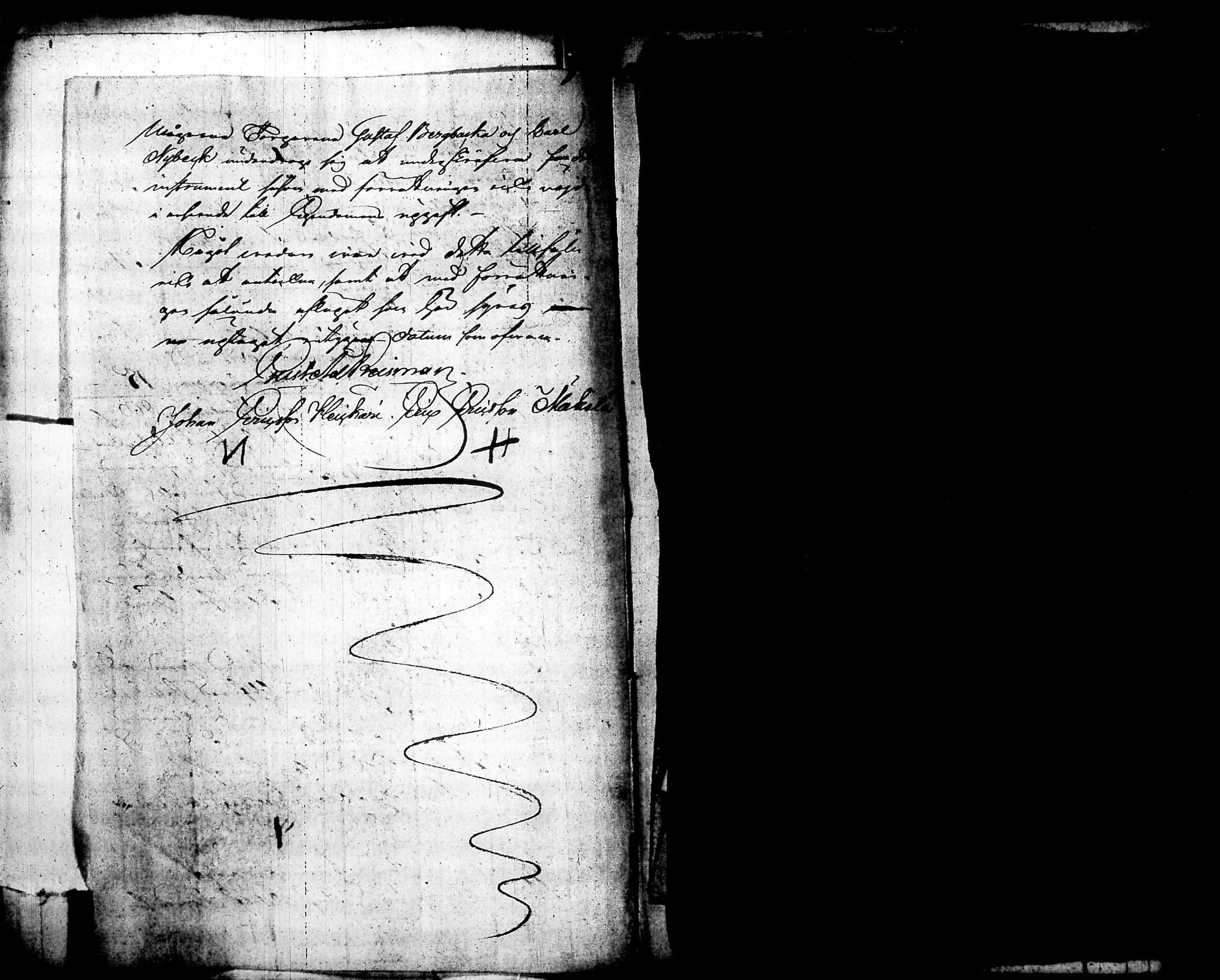 [ ../kirjat/Kirkonkirjat/nurmijarvi/perukirjoja_1816-1854_tk353-354/kuvat/676.jpg ]