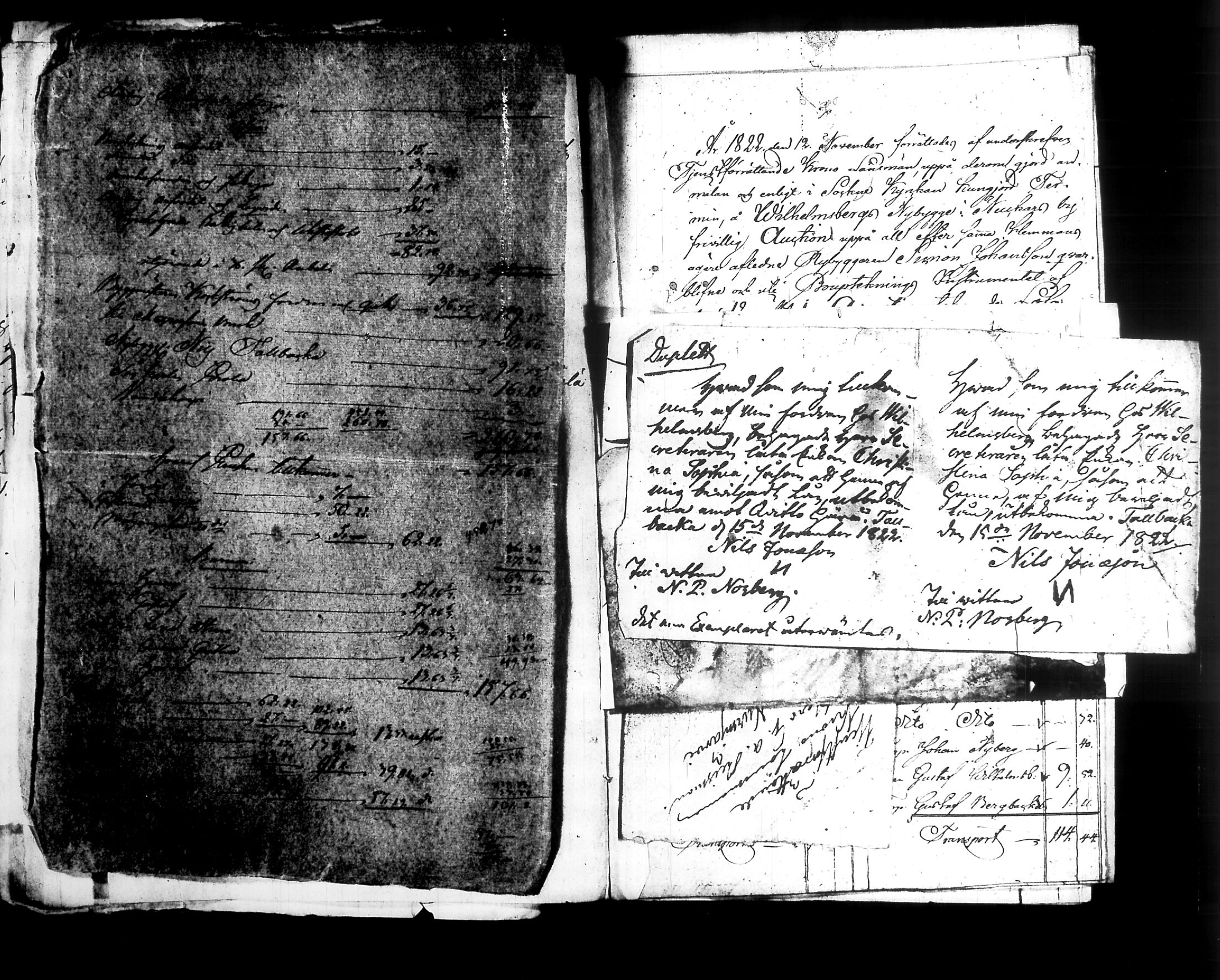 [ ../kirjat/Kirkonkirjat/nurmijarvi/perukirjoja_1816-1854_tk353-354/kuvat/678.jpg ]