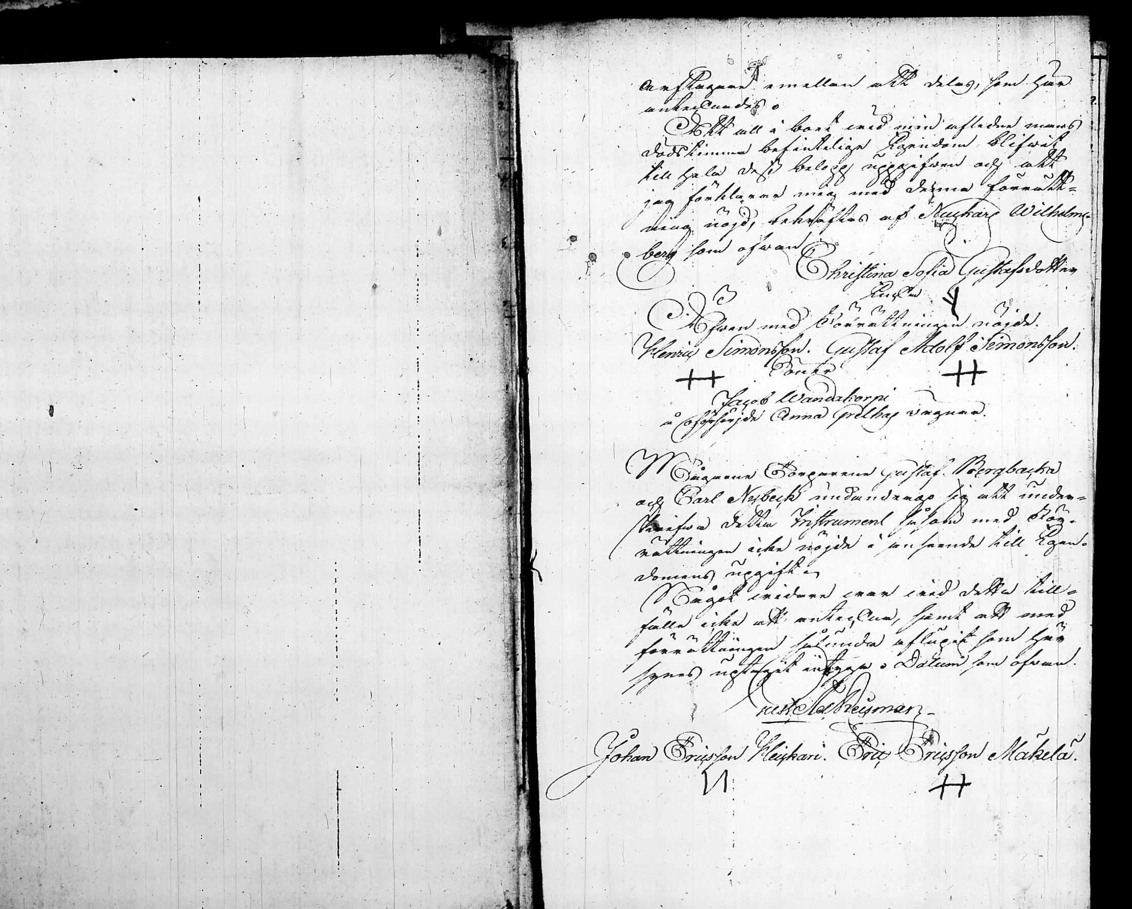 [ ../kirjat/Kirkonkirjat/nurmijarvi/perukirjoja_1816-1854_tk353-354/kuvat/687.jpg ]